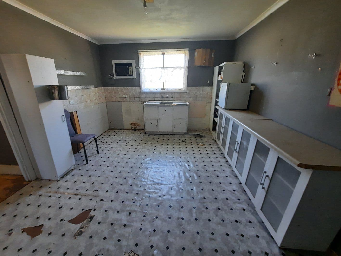 1 Mildred Street, Port Augusta West SA 5700, Port Augusta West - Thumbnail 6