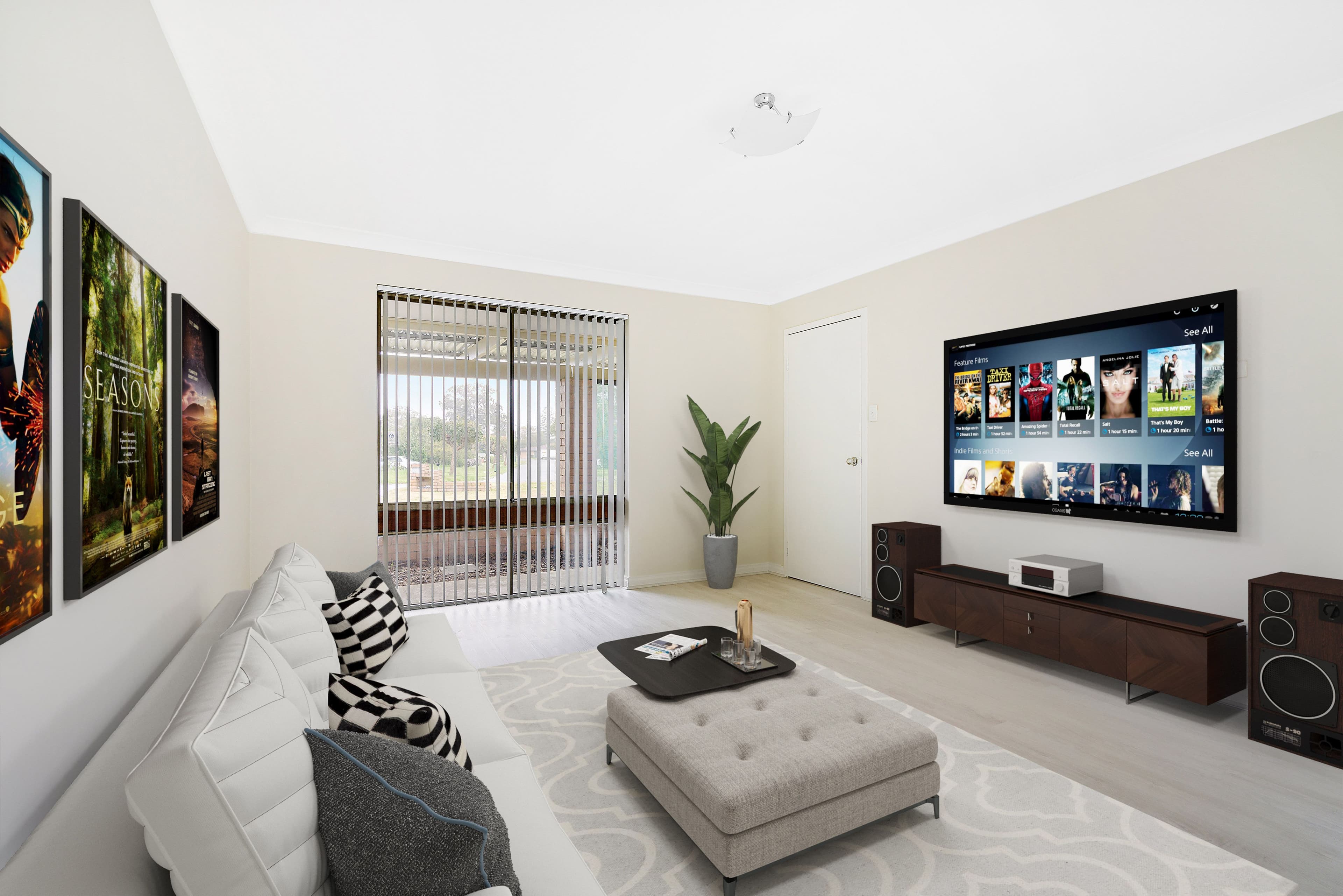 23 Jacobsen Way, Thornlie WA 6108, Thornlie - Thumbnail 3