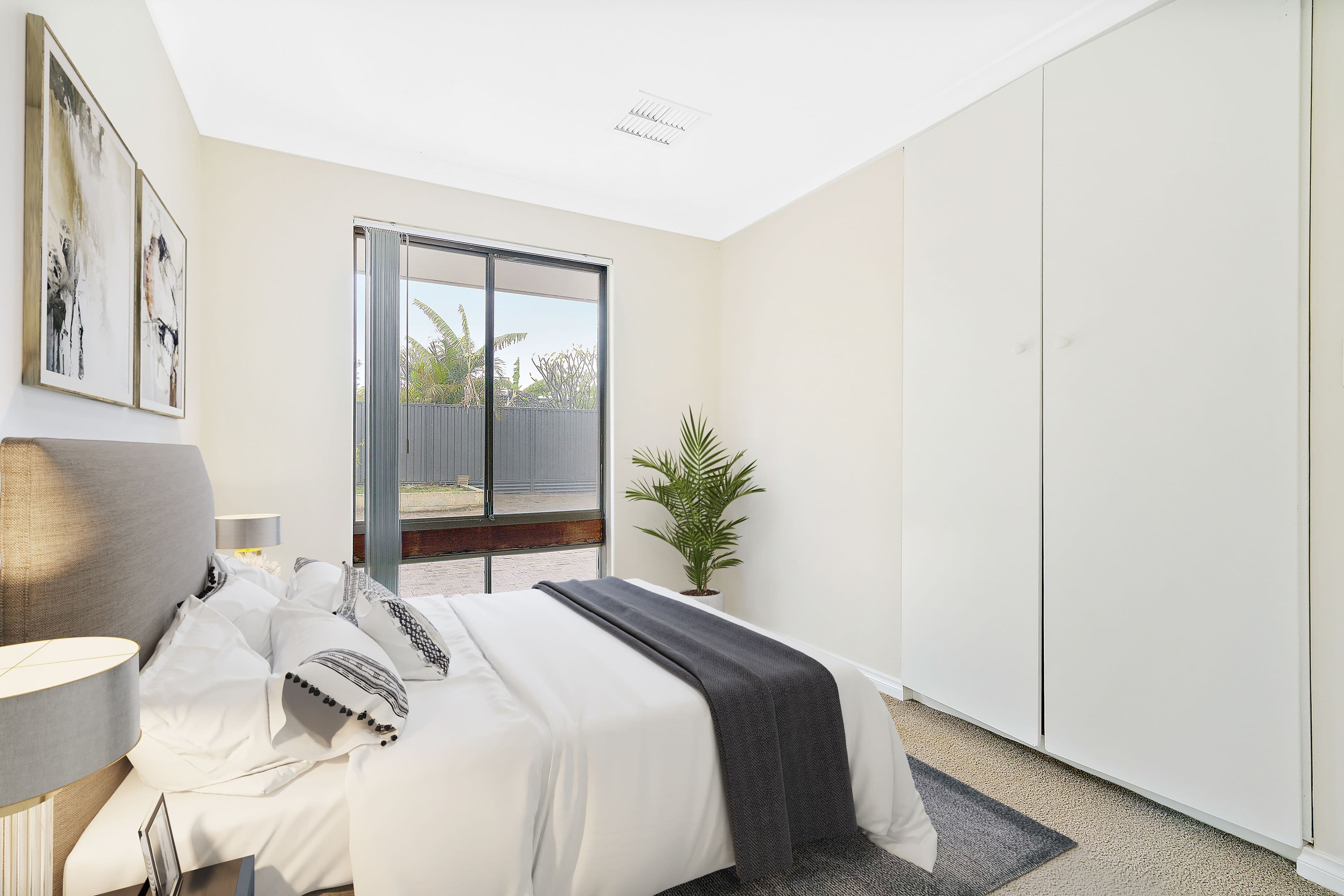 23 Jacobsen Way, Thornlie WA 6108, Thornlie - Thumbnail 8