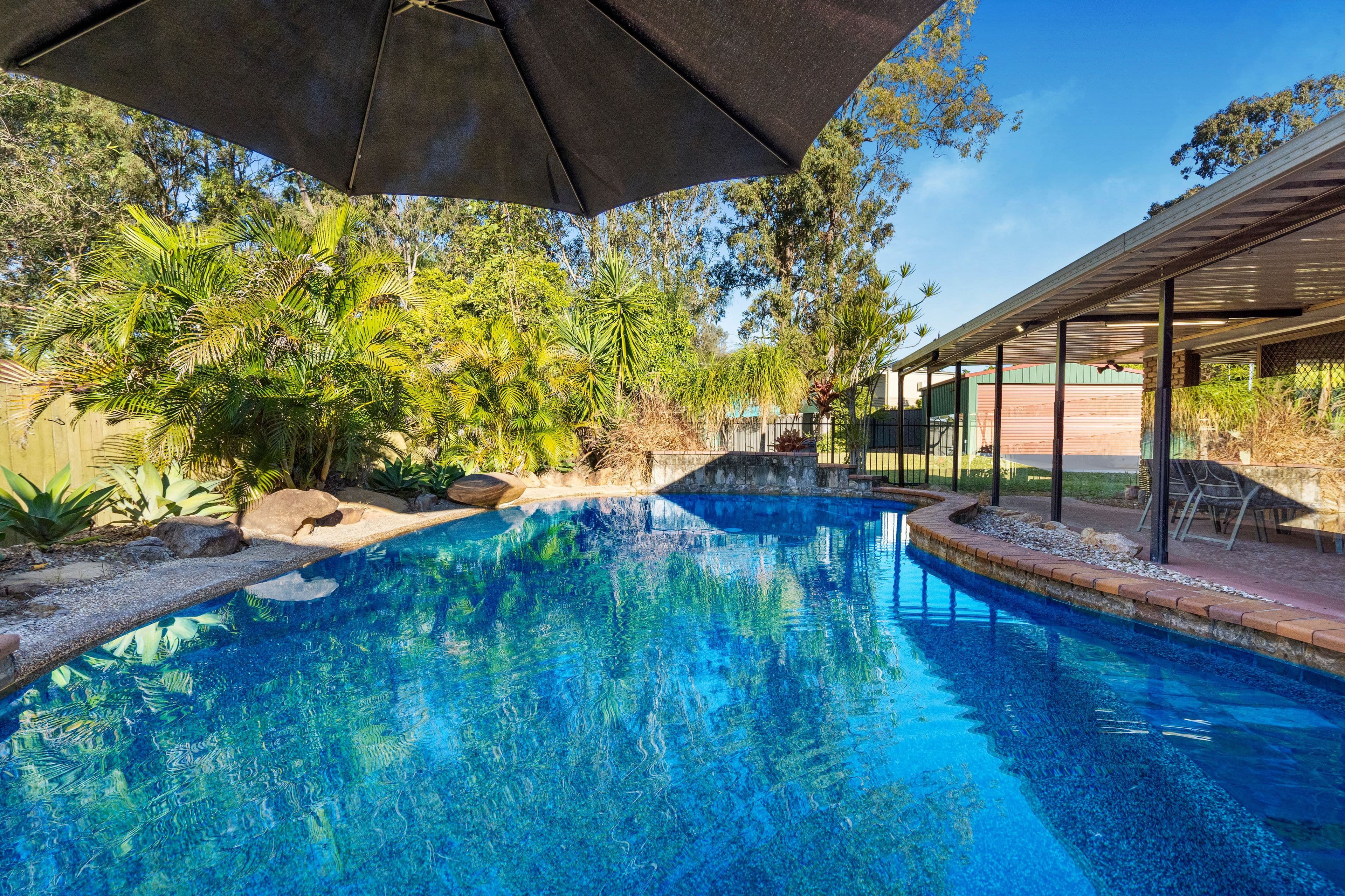 7 Goldsmith Court, Petrie QLD 4502, Petrie - Thumbnail 3