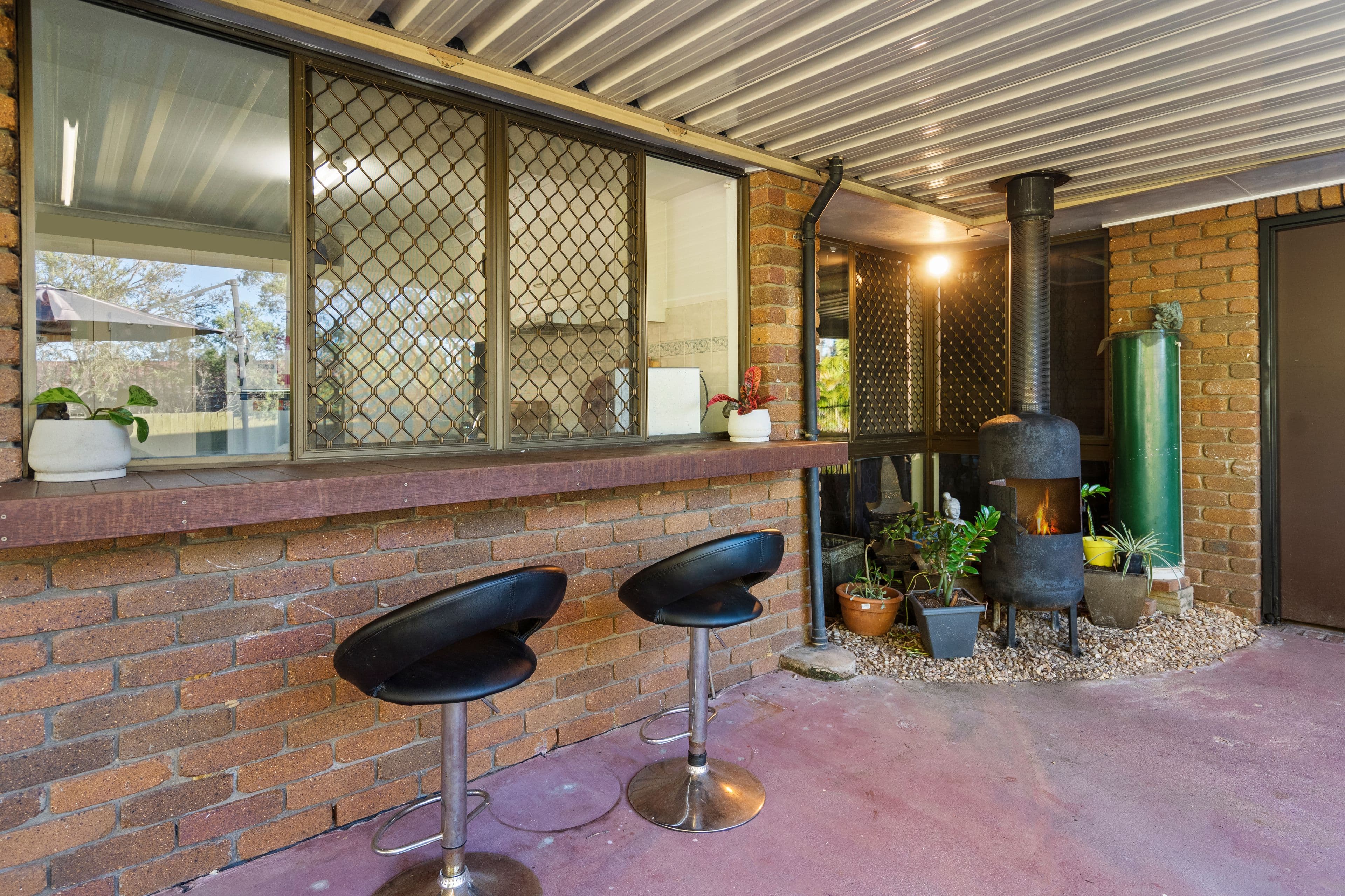 7 Goldsmith Court, Petrie QLD 4502, Petrie - Thumbnail 4