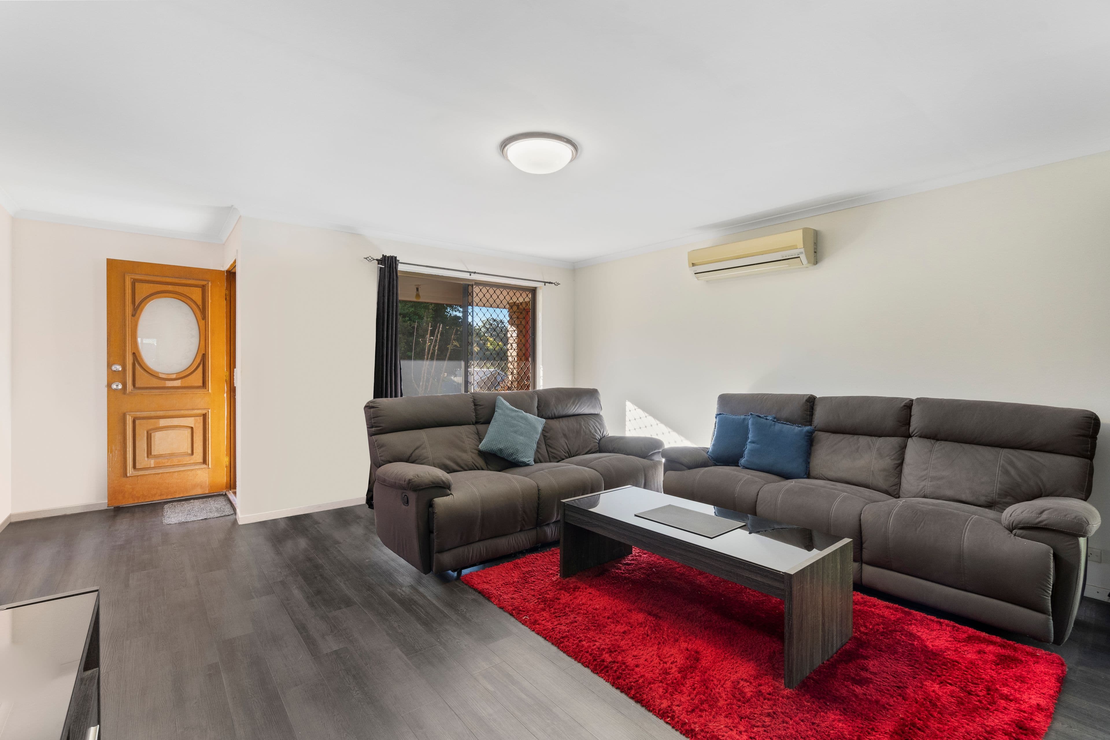 7 Goldsmith Court, Petrie QLD 4502, Petrie - Thumbnail 5