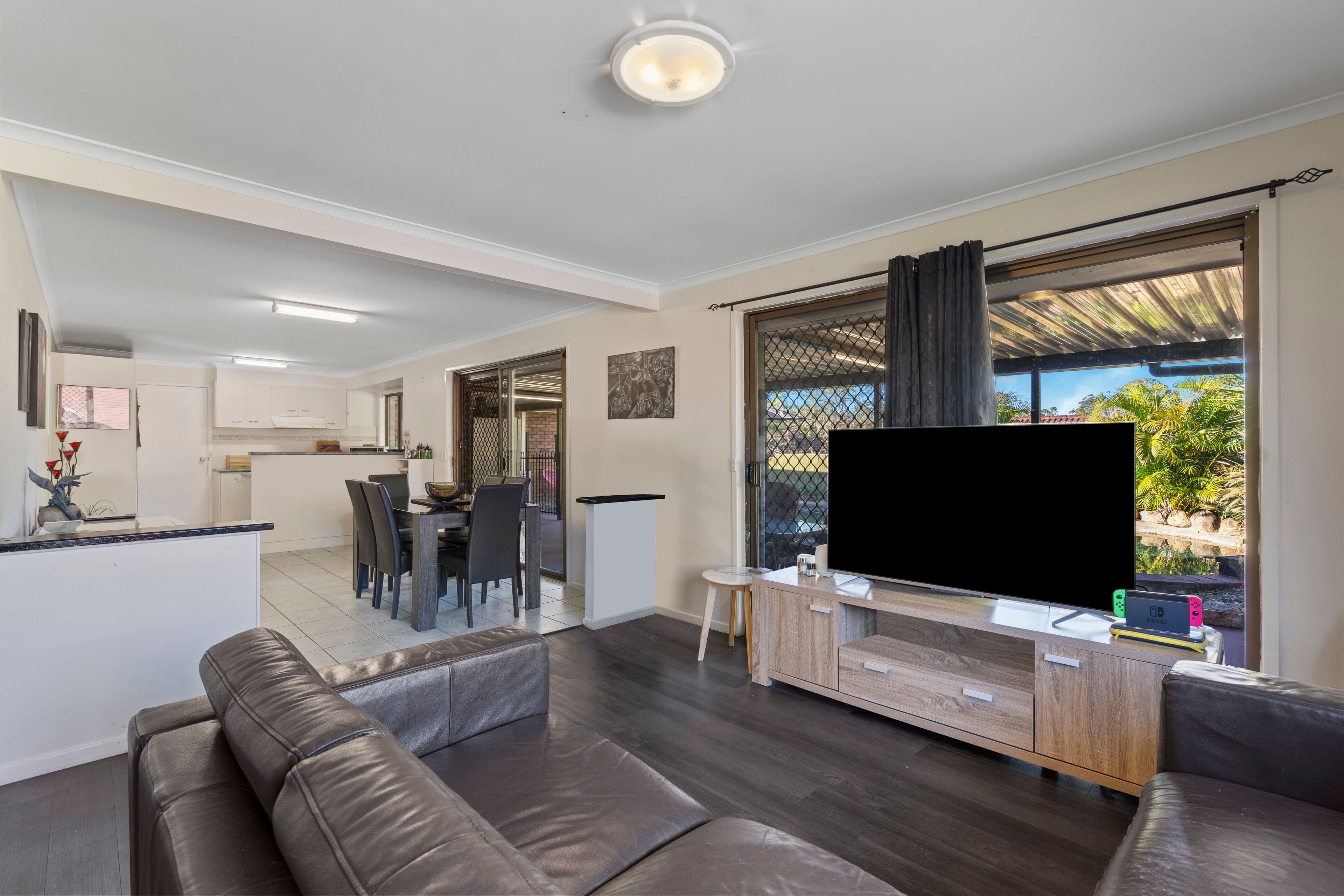 7 Goldsmith Court, Petrie QLD 4502, Petrie - Thumbnail 6