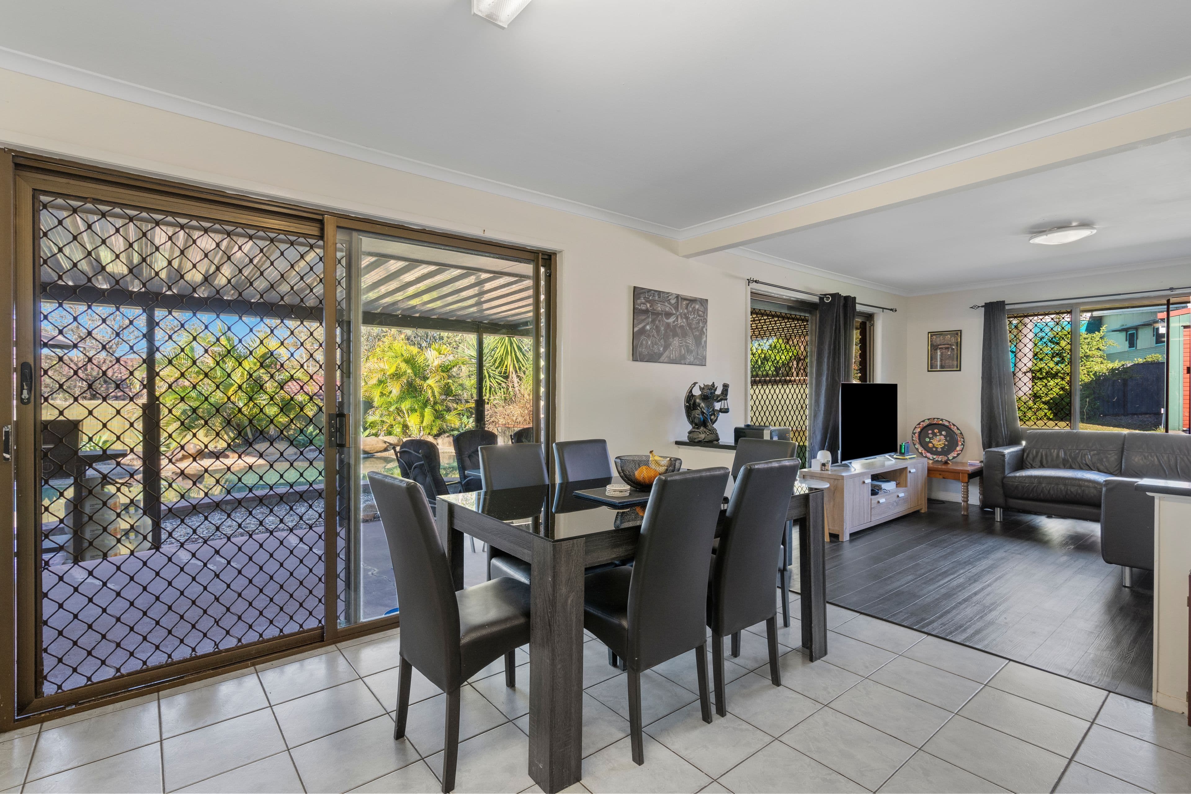 7 Goldsmith Court, Petrie QLD 4502, Petrie - Thumbnail 7