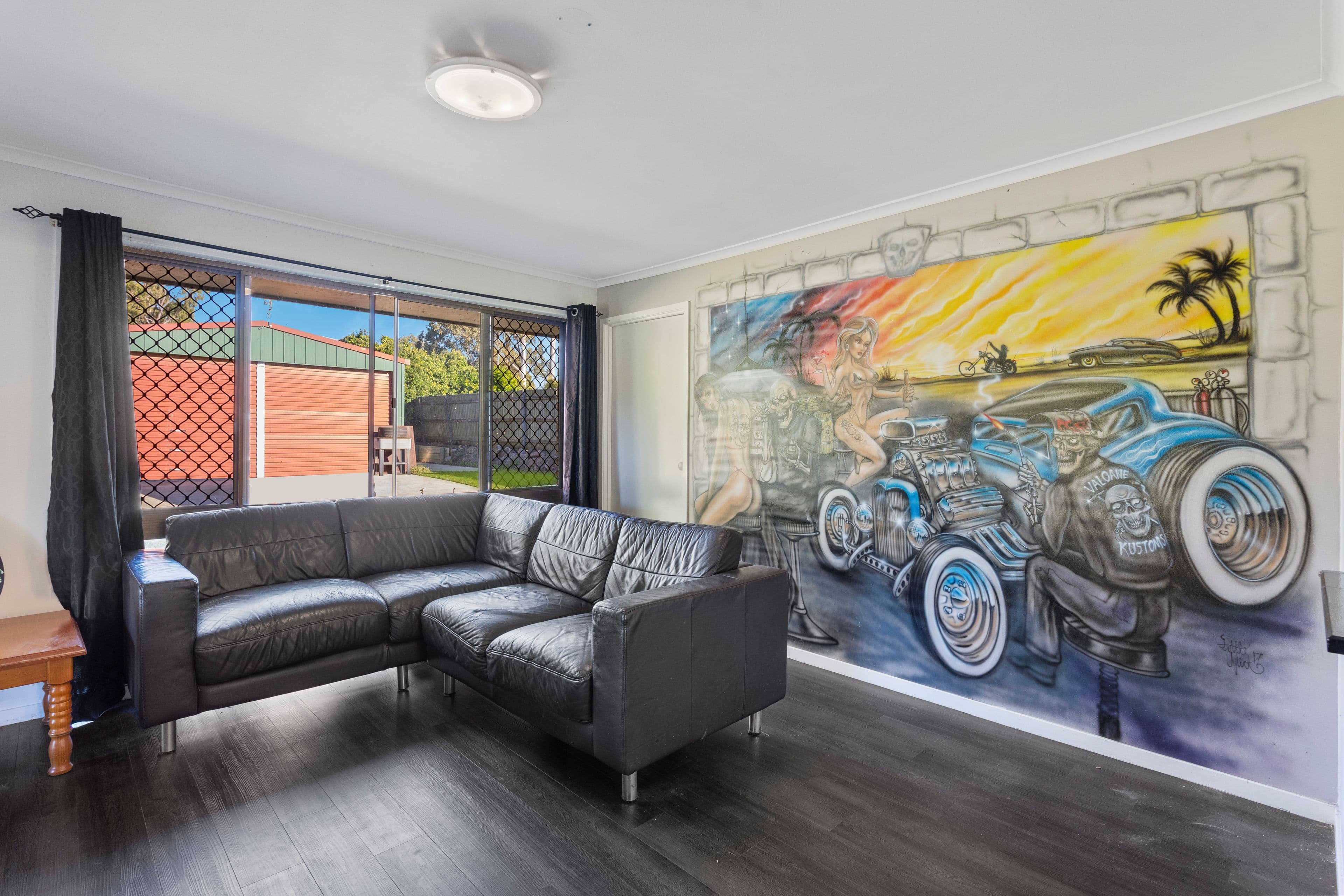 7 Goldsmith Court, Petrie QLD 4502, Petrie - Thumbnail 8