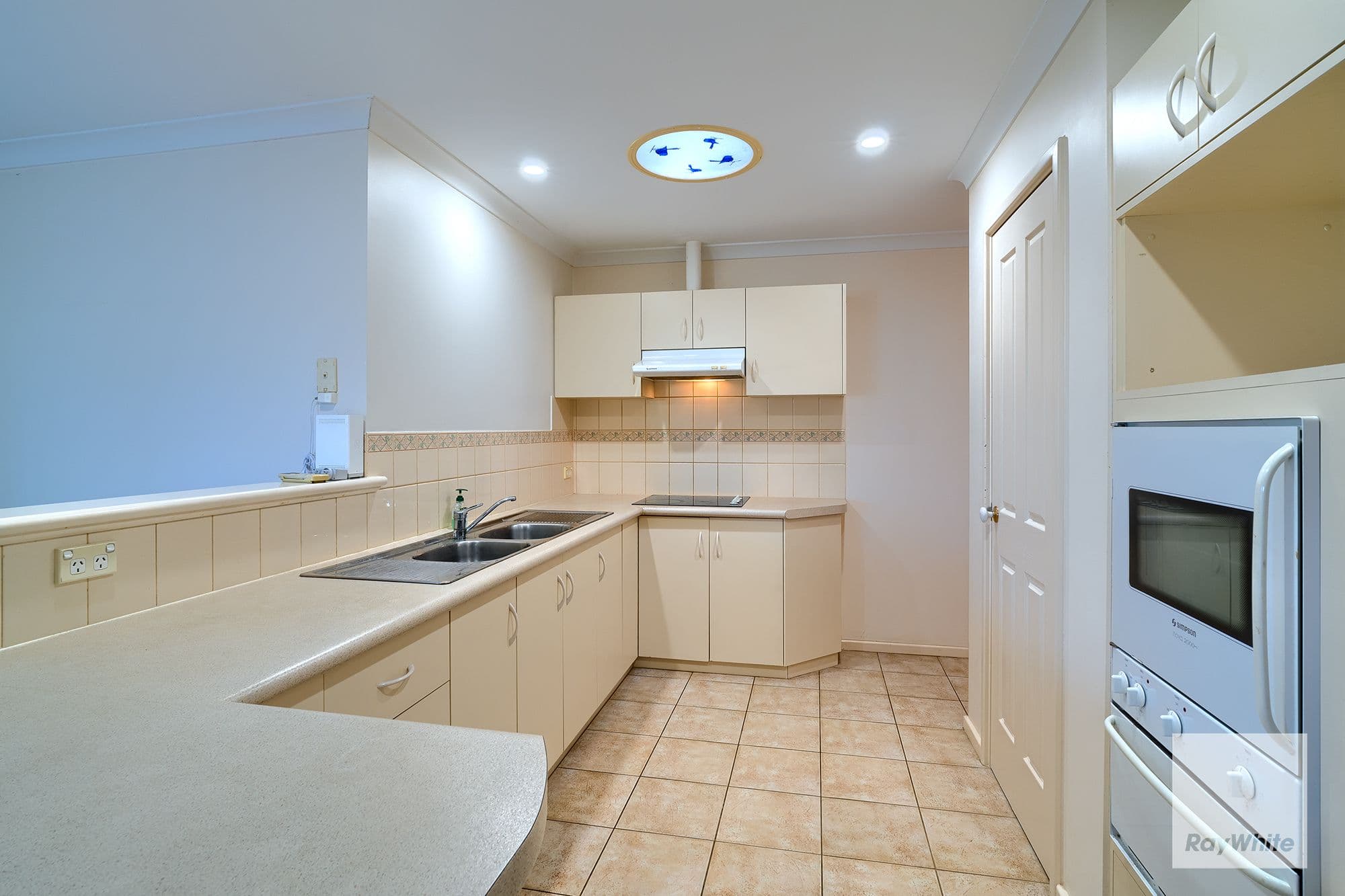 23 Hall Rise, Yakamia WA 6330, Yakamia - Thumbnail 3