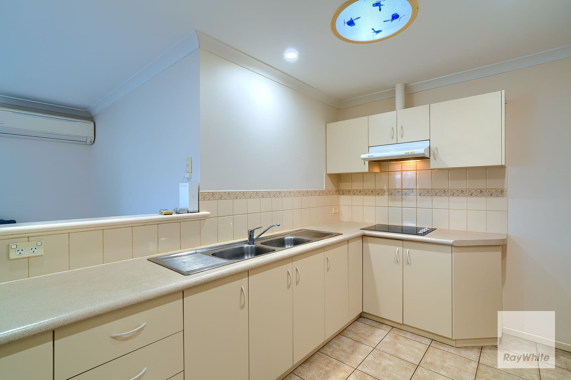 23 Hall Rise, Yakamia WA 6330, Yakamia - Thumbnail 4