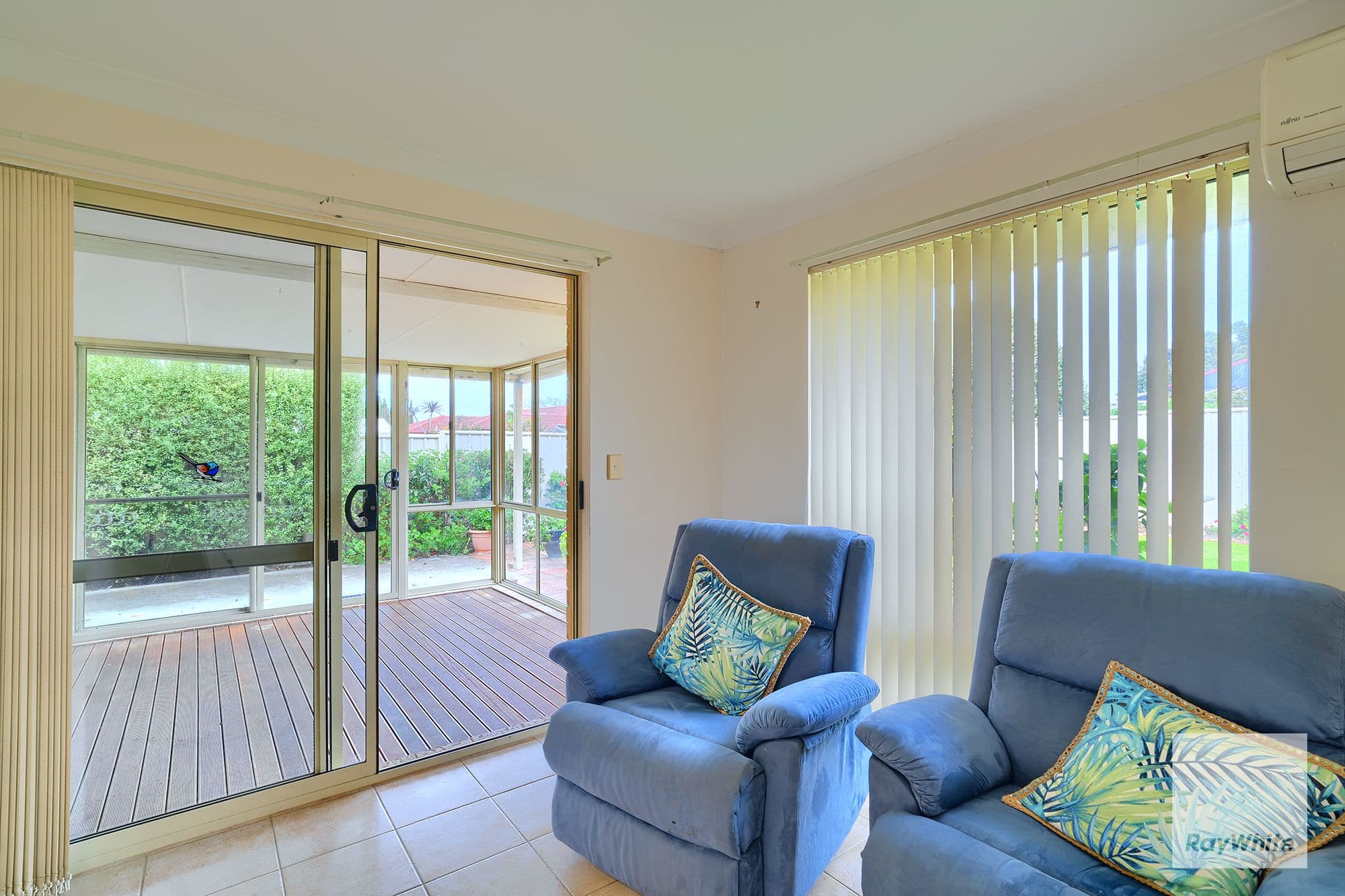 23 Hall Rise, Yakamia WA 6330, Yakamia - Thumbnail 5