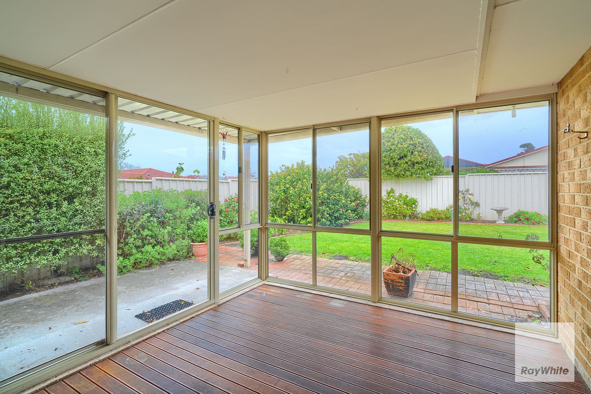 23 Hall Rise, Yakamia WA 6330, Yakamia - Thumbnail 6