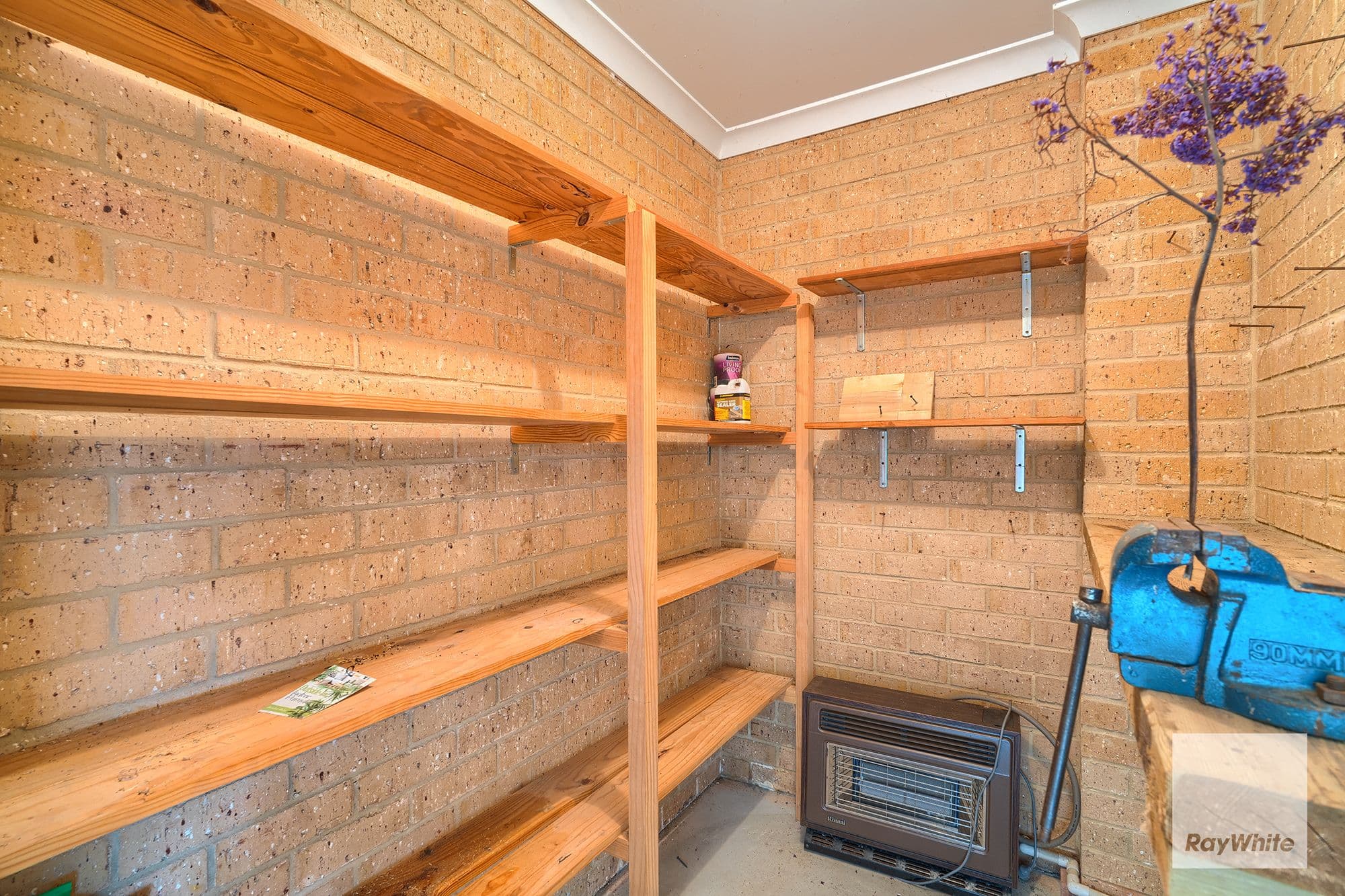 23 Hall Rise, Yakamia WA 6330, Yakamia - Thumbnail 7