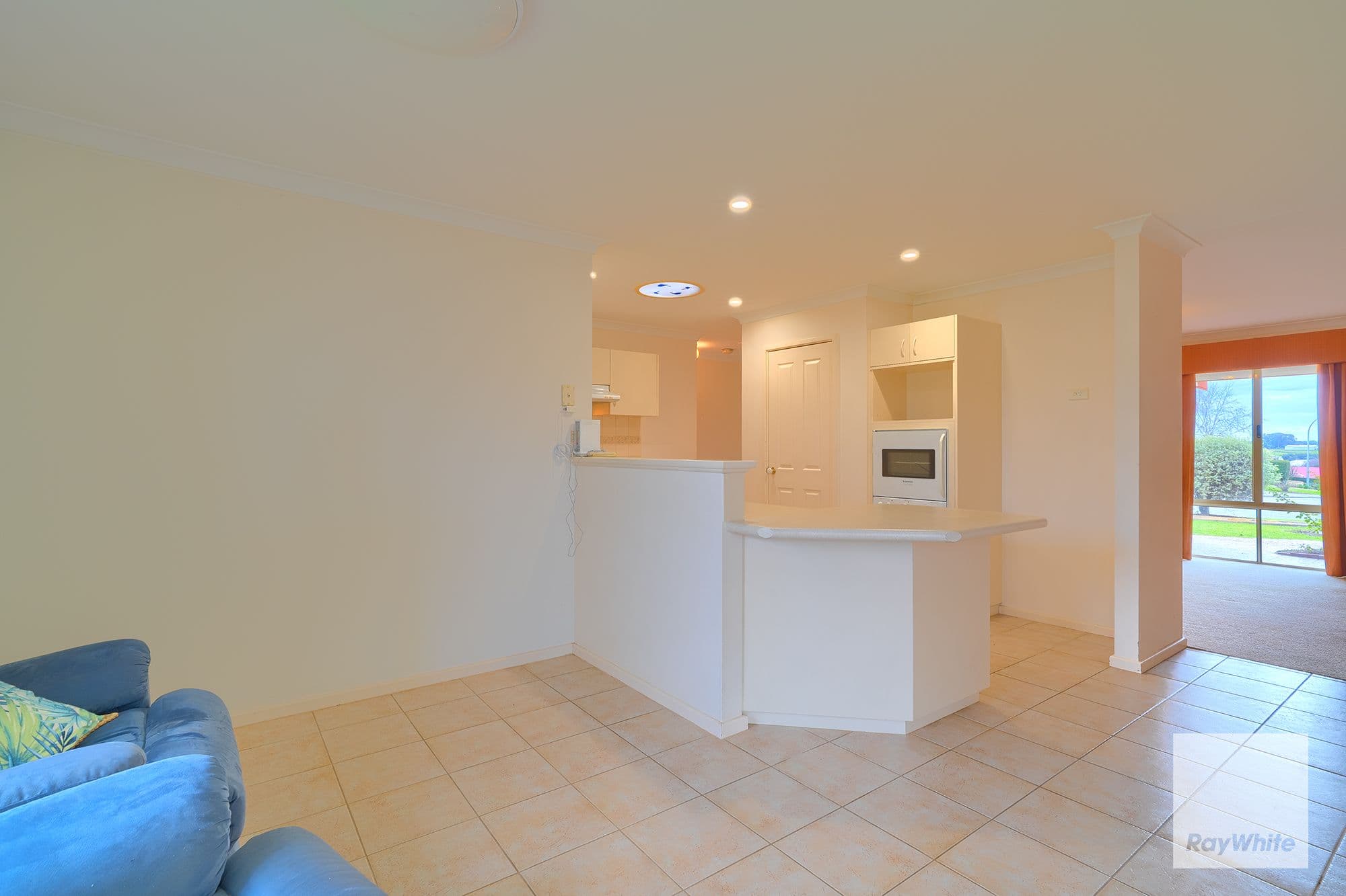 23 Hall Rise, Yakamia WA 6330, Yakamia - Thumbnail 8