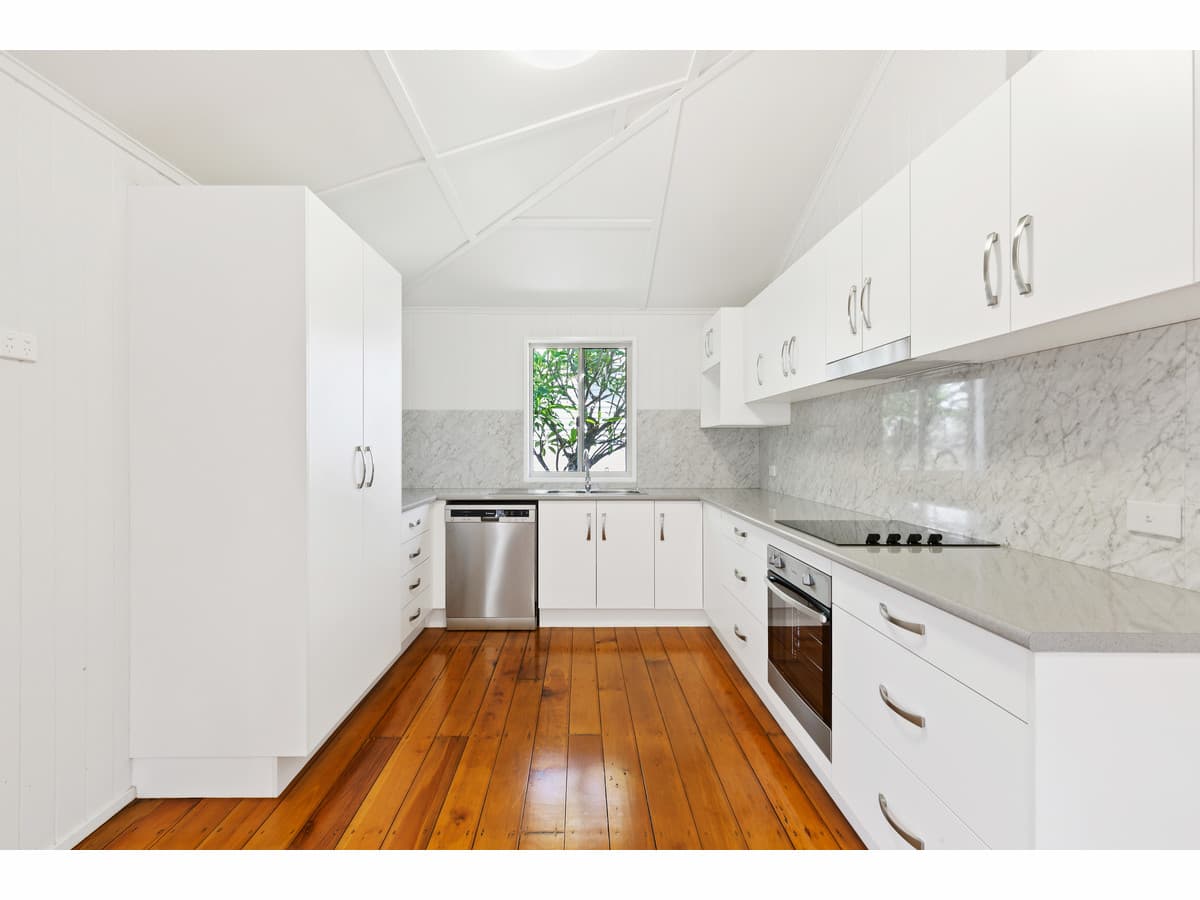18 Livermore Street, Wandal QLD, Wandal - Thumbnail 2
