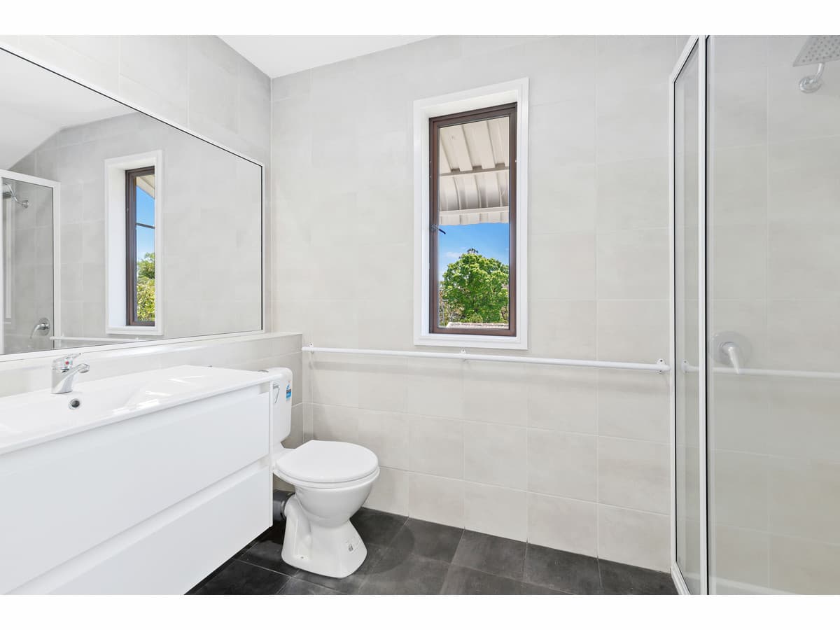 18 Livermore Street, Wandal QLD, Wandal - Thumbnail 3