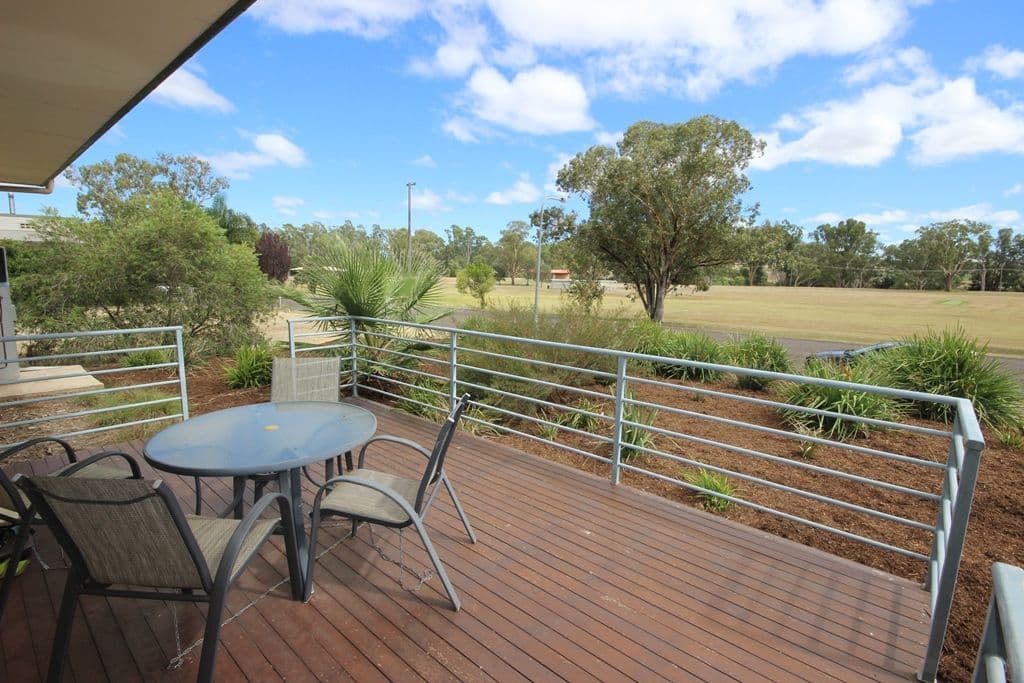 113 Strafford Street, Manilla NSW 2346, Manilla - Thumbnail 2