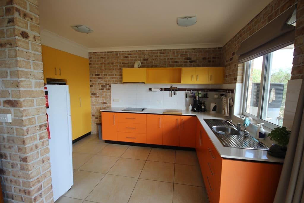113 Strafford Street, Manilla NSW 2346, Manilla - Thumbnail 3
