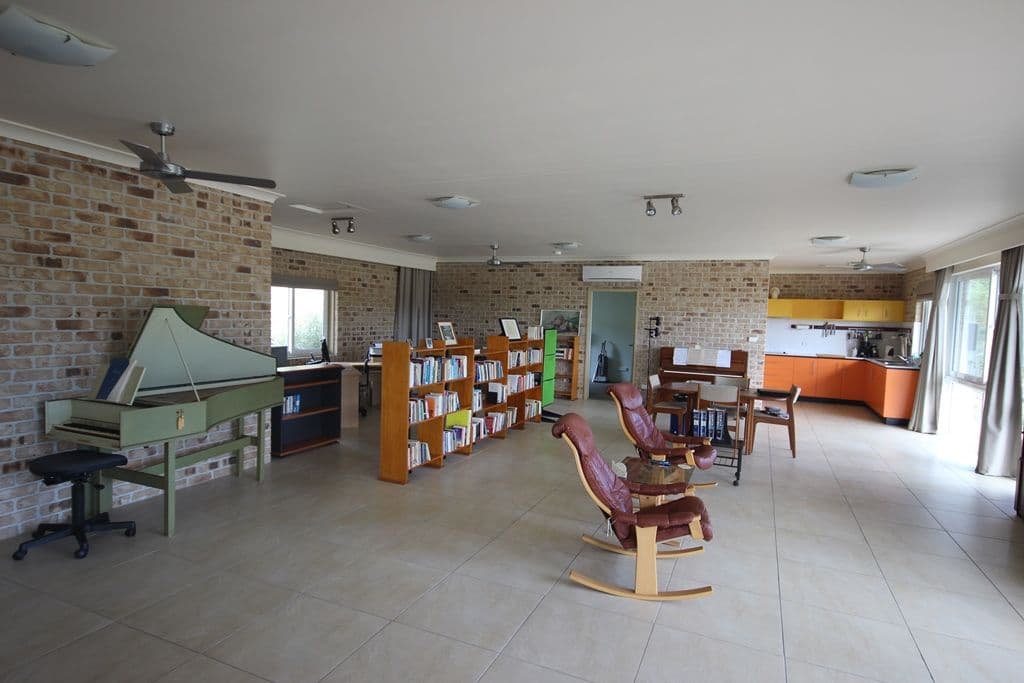 113 Strafford Street, Manilla NSW 2346, Manilla - Thumbnail 4