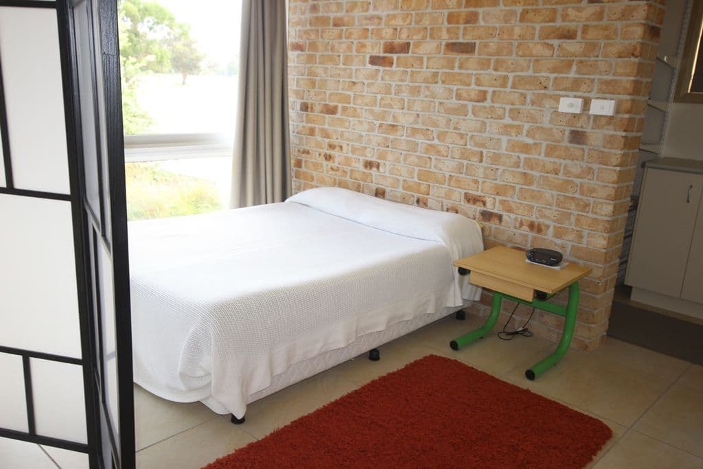 113 Strafford Street, Manilla NSW 2346, Manilla - Thumbnail 6