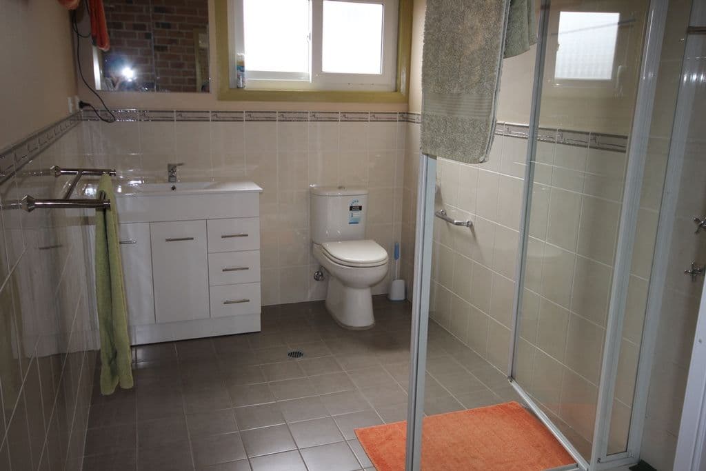 113 Strafford Street, Manilla NSW 2346, Manilla - Thumbnail 8