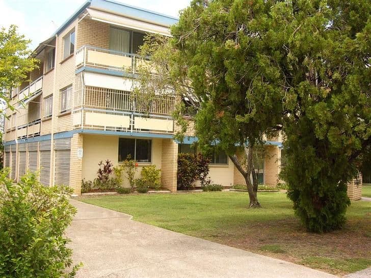 41 Queens Road, Clayfield QLD 4011, Clayfield - Image 1