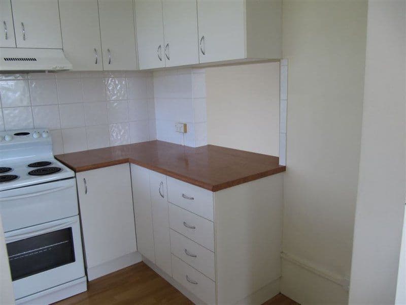 41 Queens Road, Clayfield QLD 4011, Clayfield - Thumbnail 2