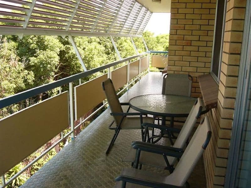 41 Queens Road, Clayfield QLD 4011, Clayfield - Thumbnail 3