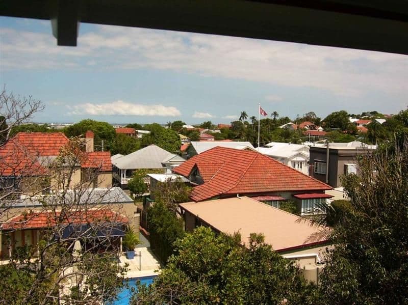 41 Queens Road, Clayfield QLD 4011, Clayfield - Thumbnail 4