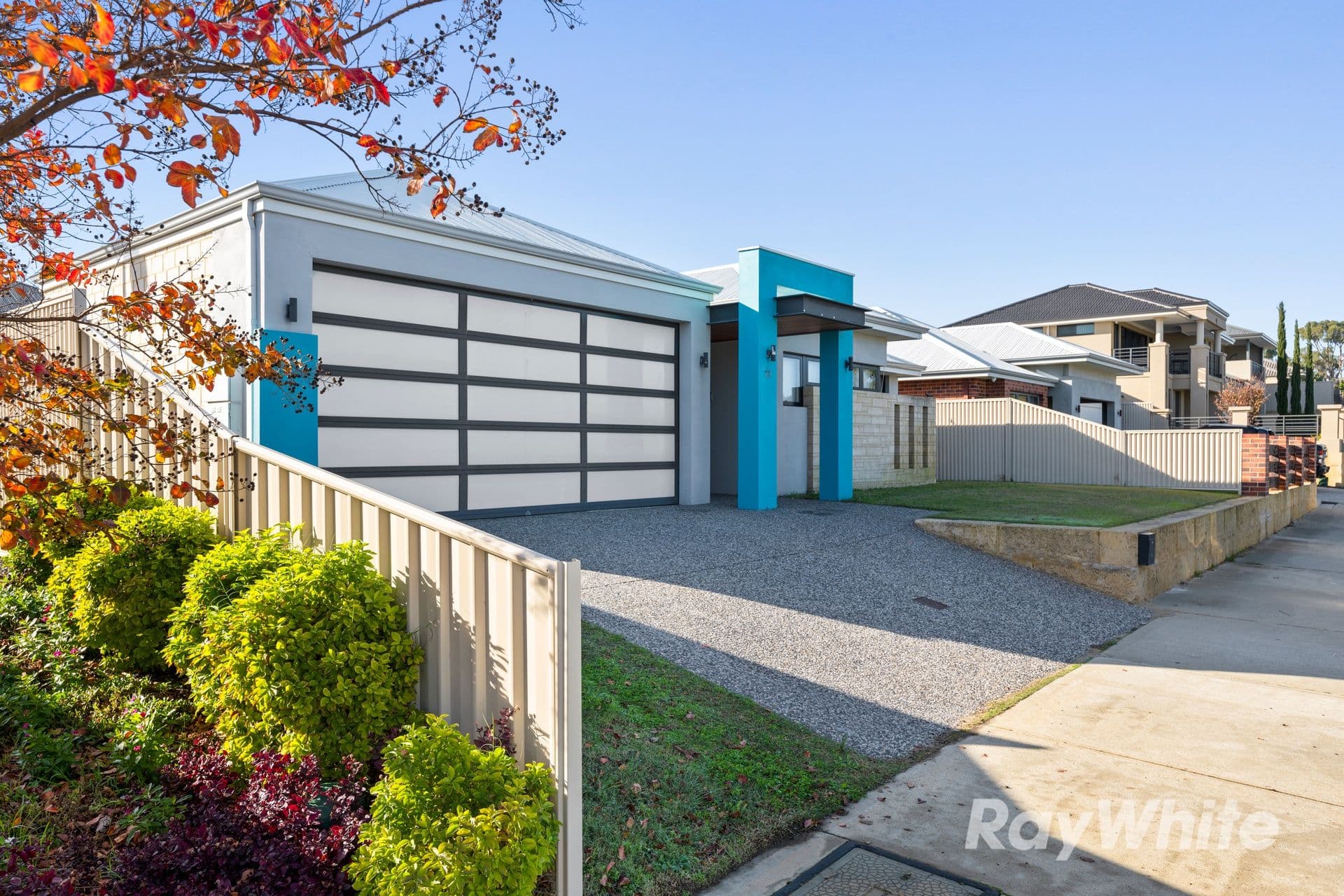11 Westcourt Street, Baldivis WA 6171, Baldivis - Image 1