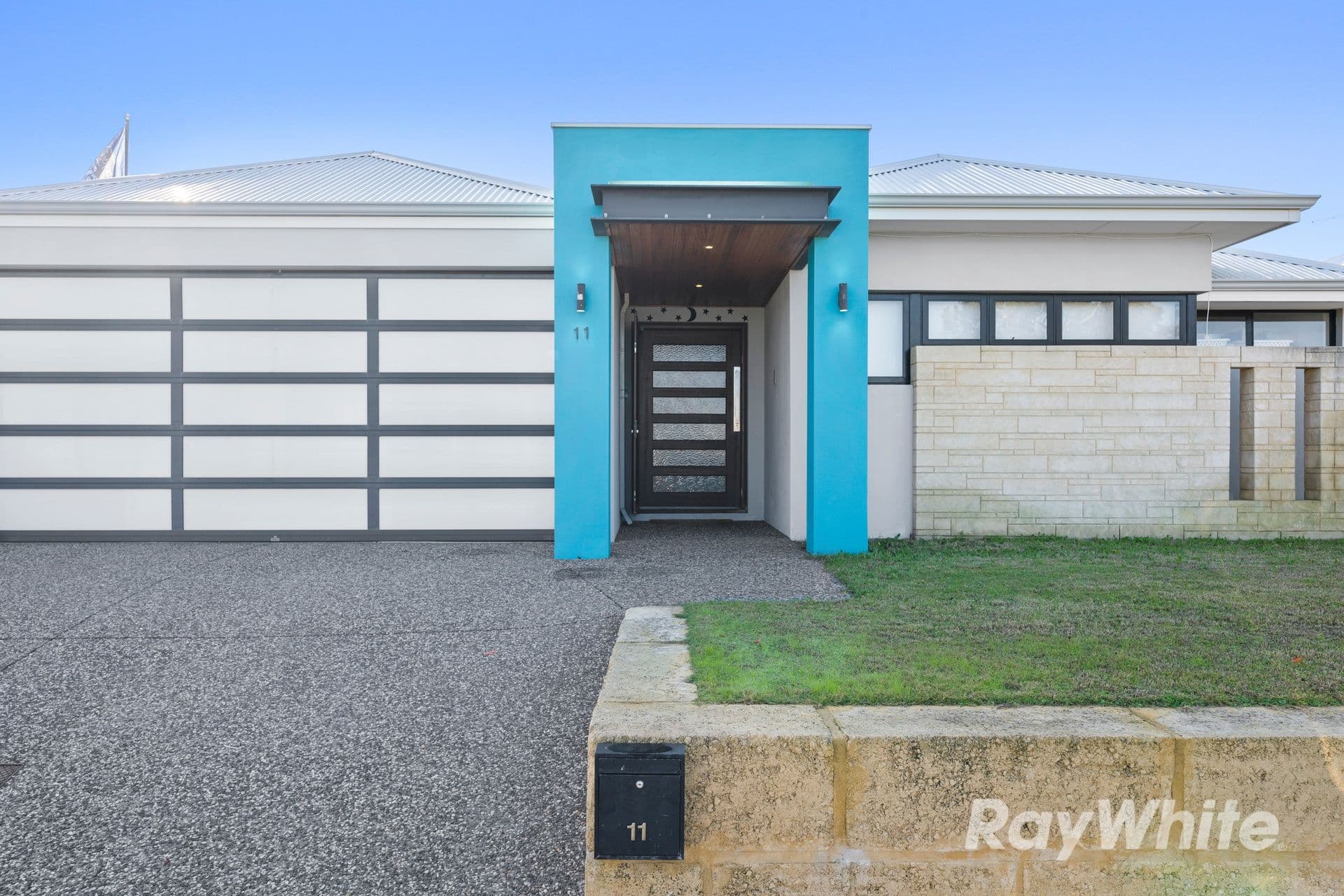 11 Westcourt Street, Baldivis WA 6171, Baldivis - Thumbnail 2