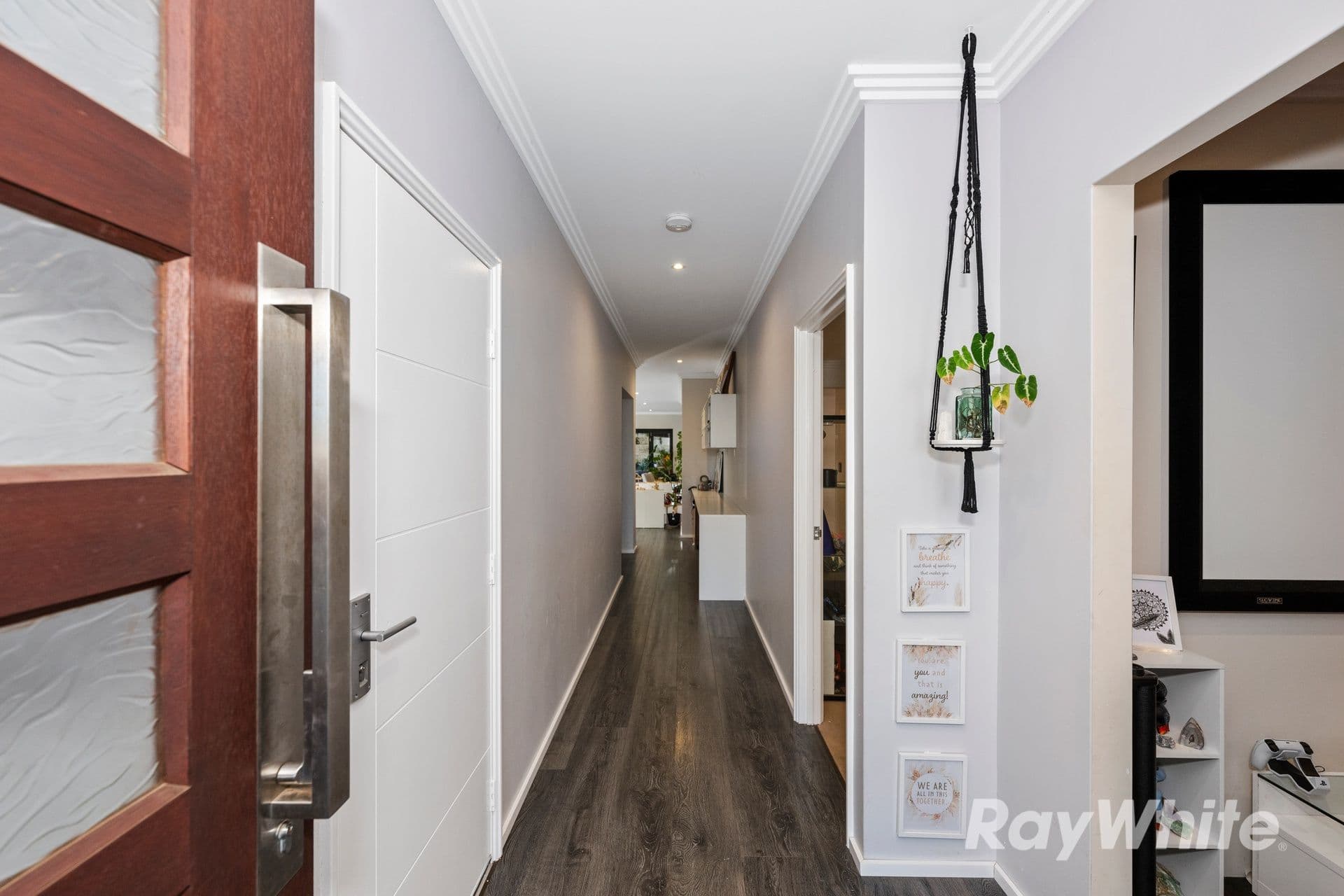 11 Westcourt Street, Baldivis WA 6171, Baldivis - Thumbnail 3