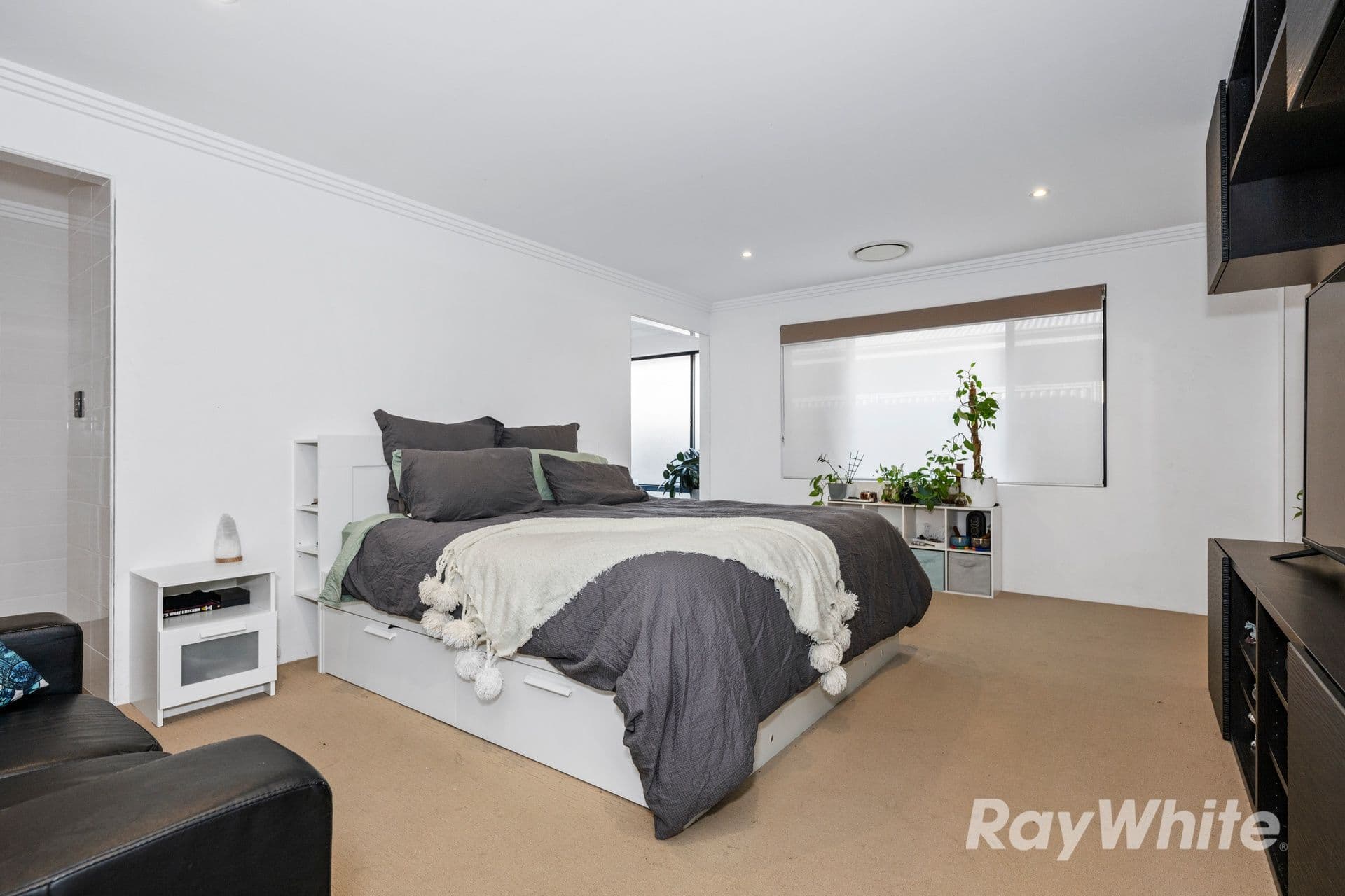 11 Westcourt Street, Baldivis WA 6171, Baldivis - Thumbnail 4