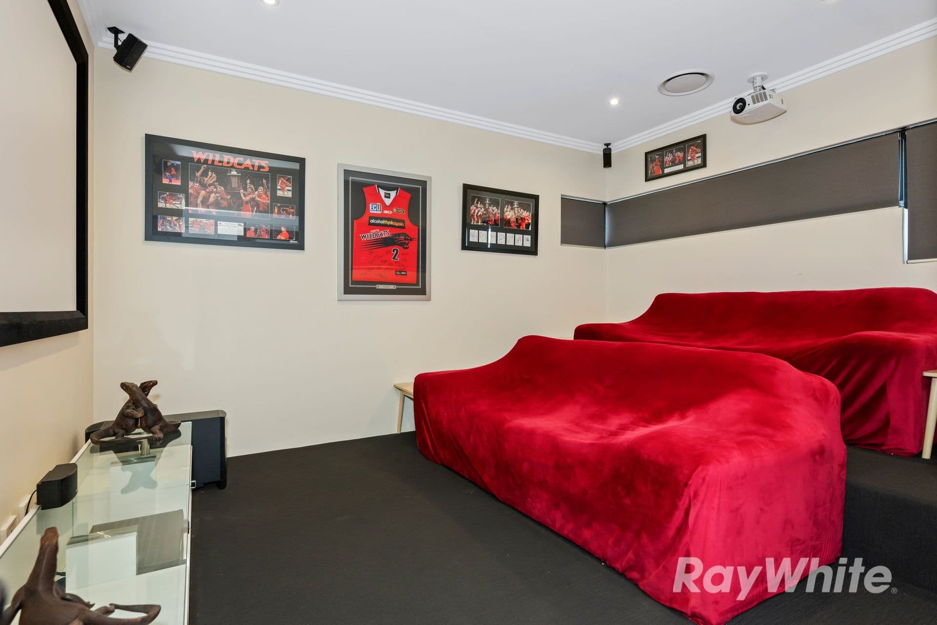 11 Westcourt Street, Baldivis WA 6171, Baldivis - Thumbnail 7