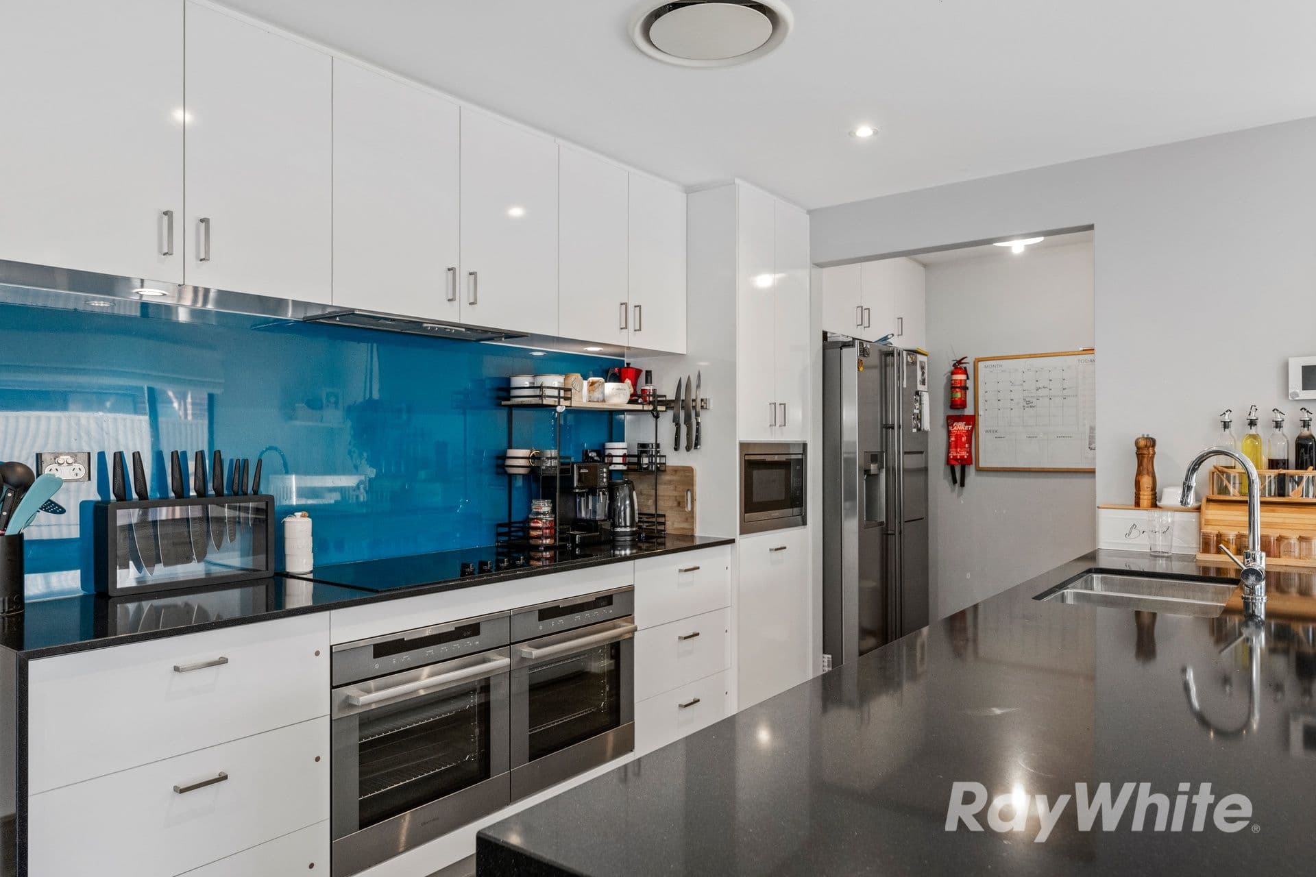 11 Westcourt Street, Baldivis WA 6171, Baldivis - Thumbnail 8