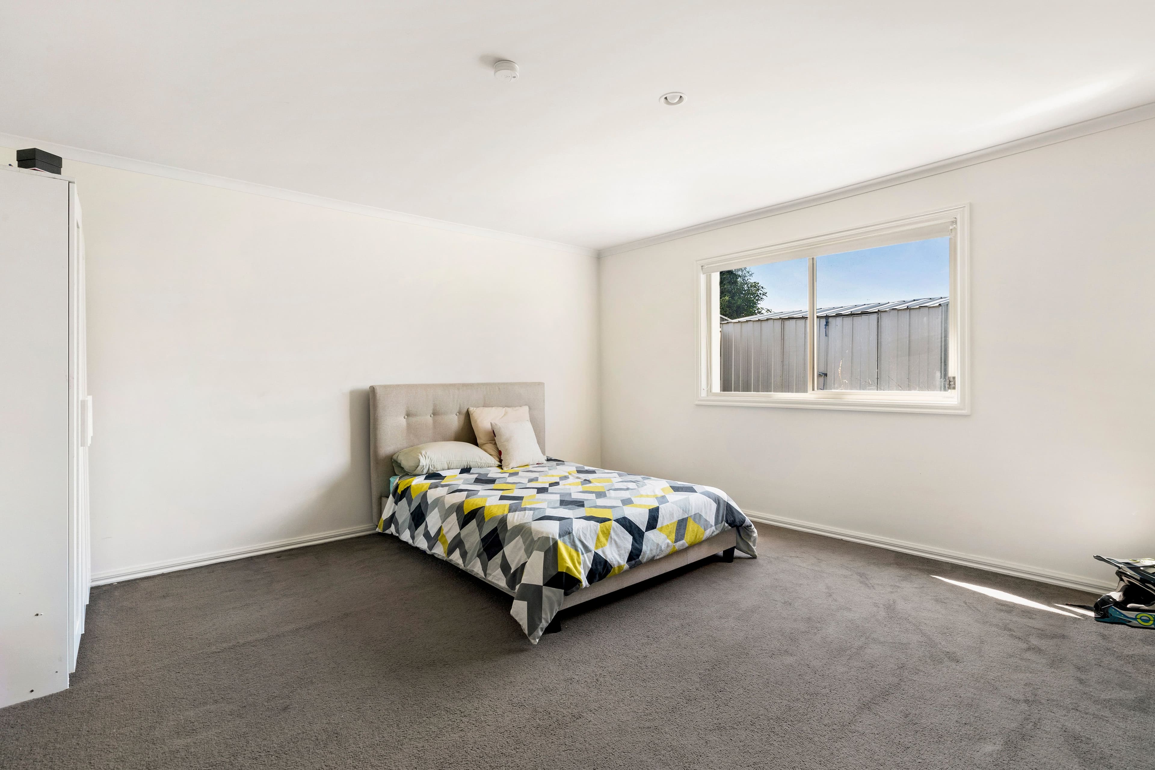 6 Honey Myrtle Way, Cranbourne VIC 3977, Cranbourne - Thumbnail 4