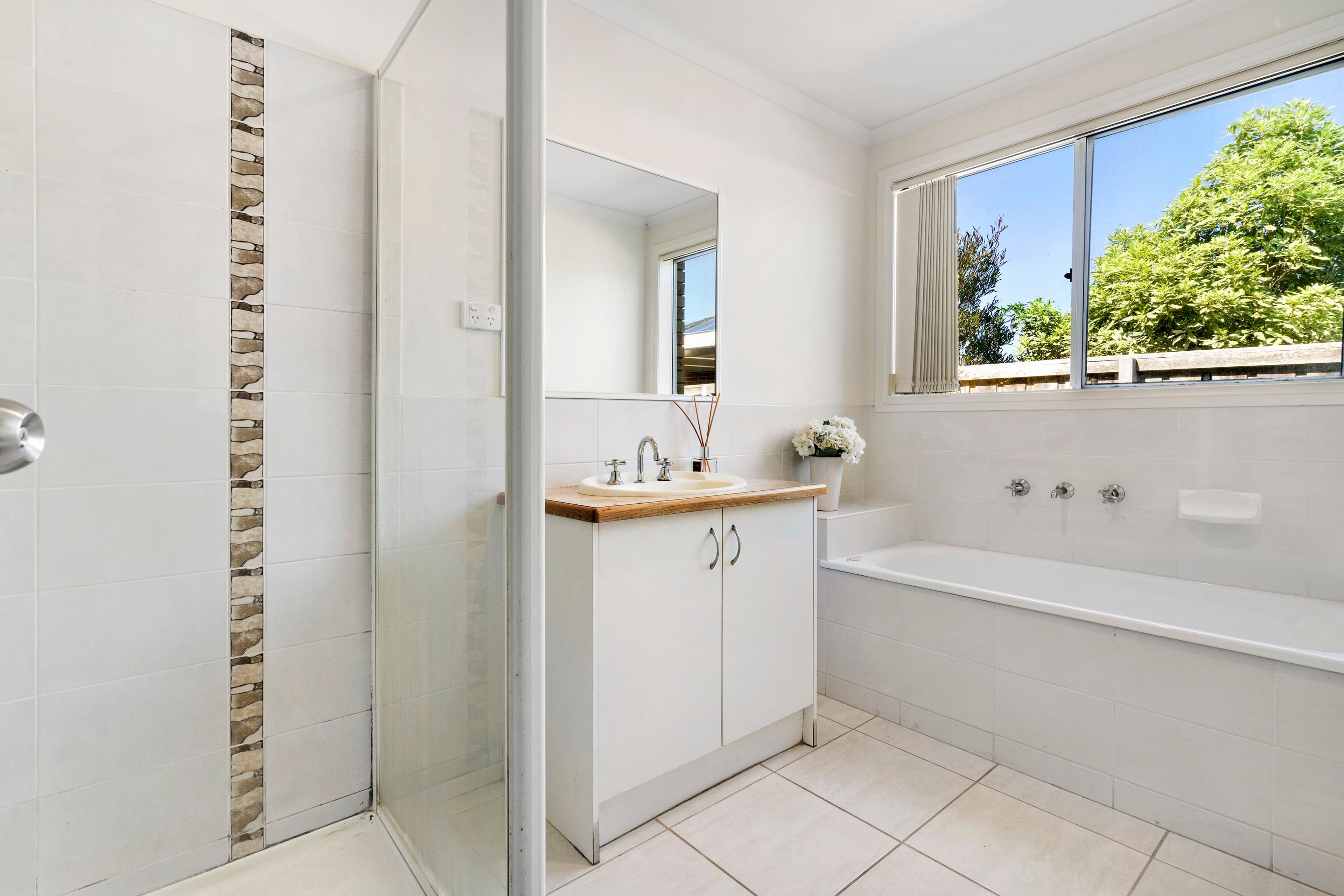 6 Honey Myrtle Way, Cranbourne VIC 3977, Cranbourne - Thumbnail 6