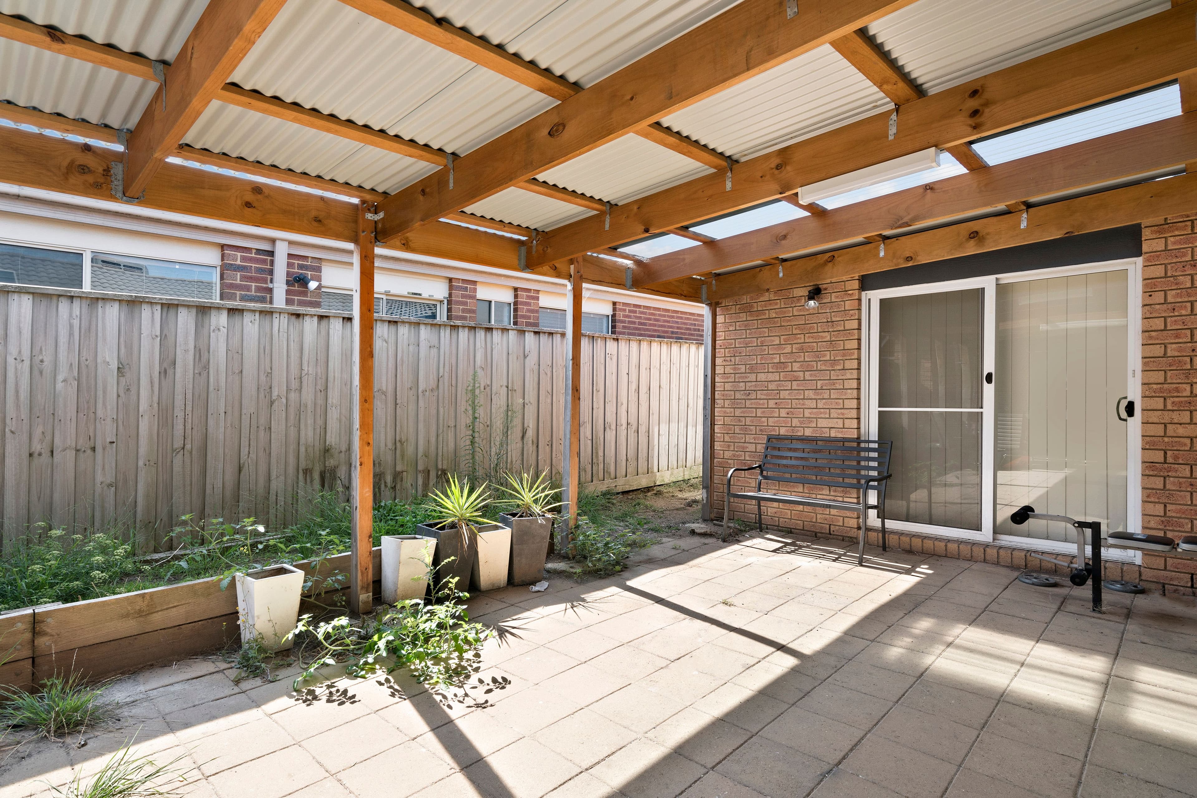 6 Honey Myrtle Way, Cranbourne VIC 3977, Cranbourne - Thumbnail 7