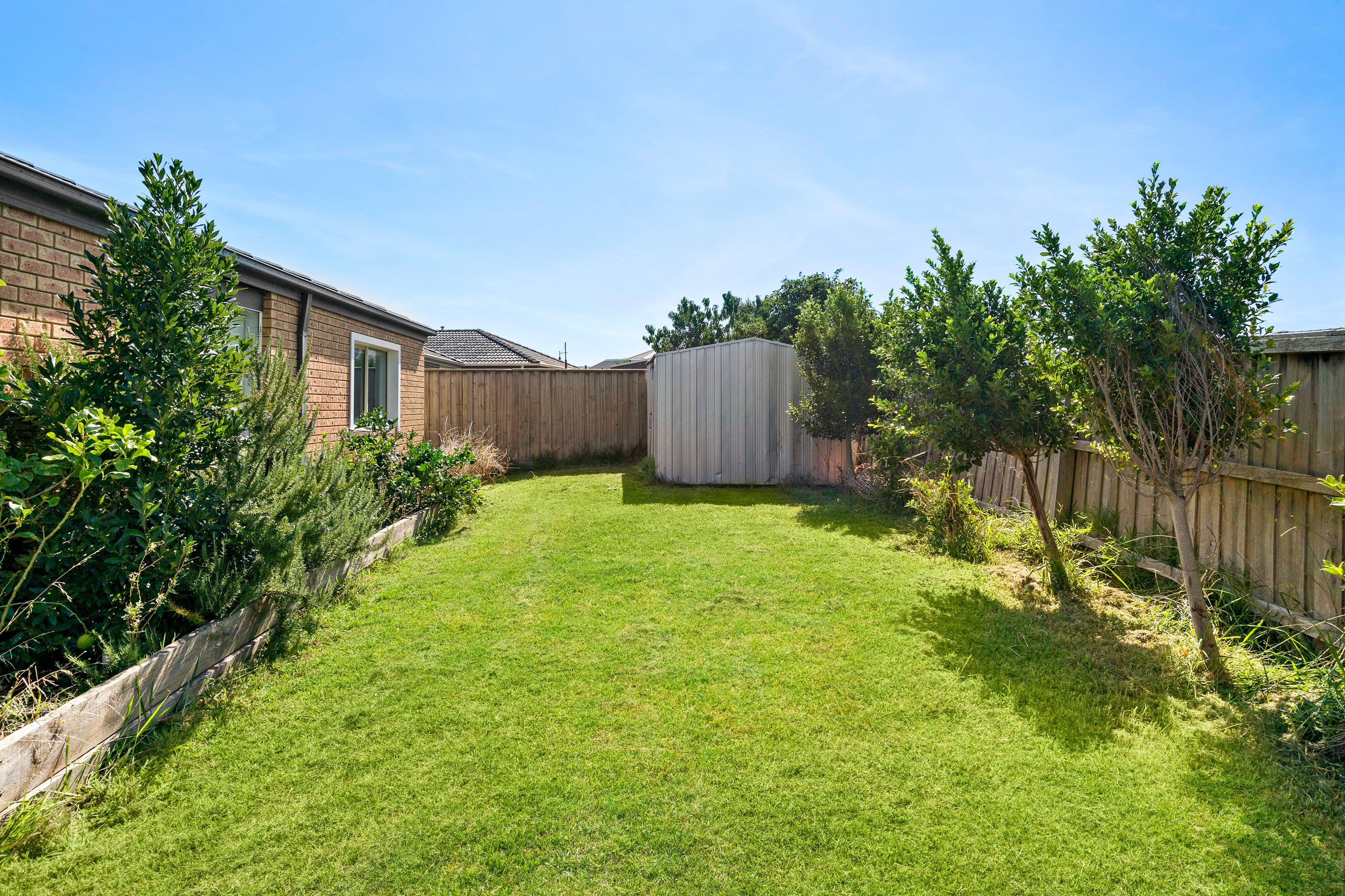 6 Honey Myrtle Way, Cranbourne VIC 3977, Cranbourne - Thumbnail 8