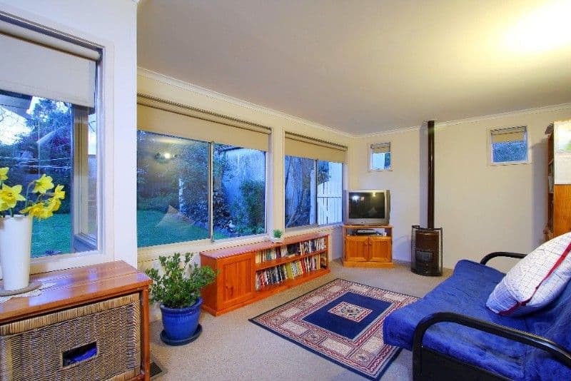29 Devonshire Road, WATSONIA VIC 3087, Watsonia - Thumbnail 5
