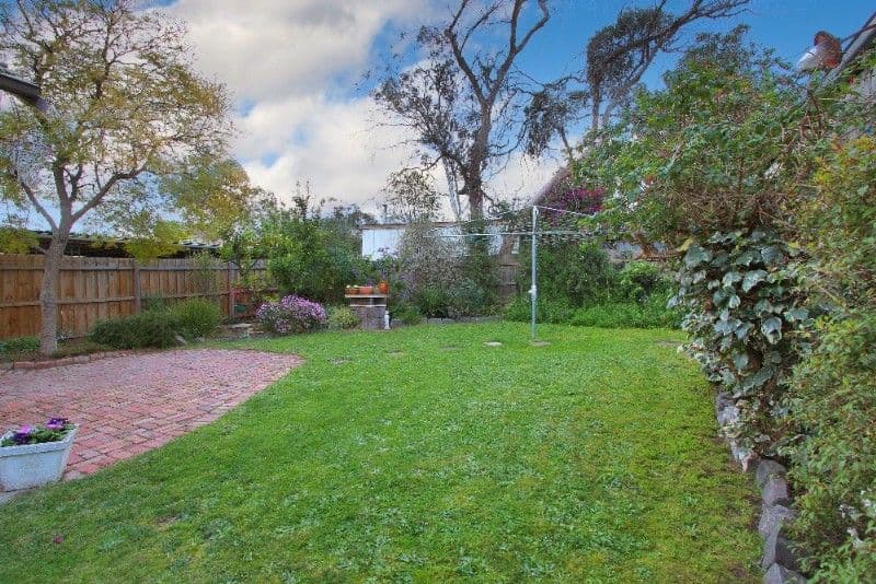 29 Devonshire Road, WATSONIA VIC 3087, Watsonia - Thumbnail 6
