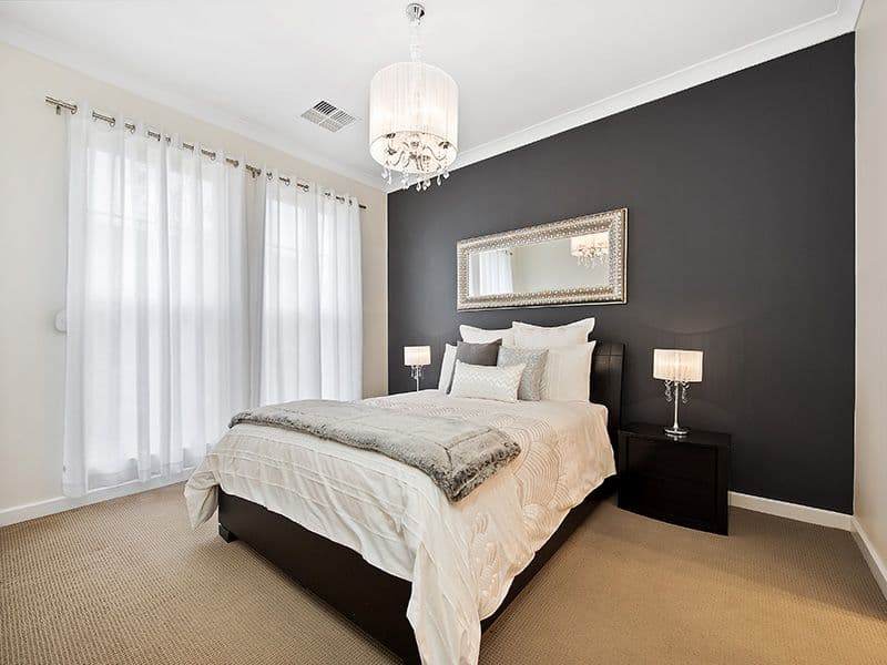 25 Broadford Crescent, Findon SA 5023, Findon - Thumbnail 2