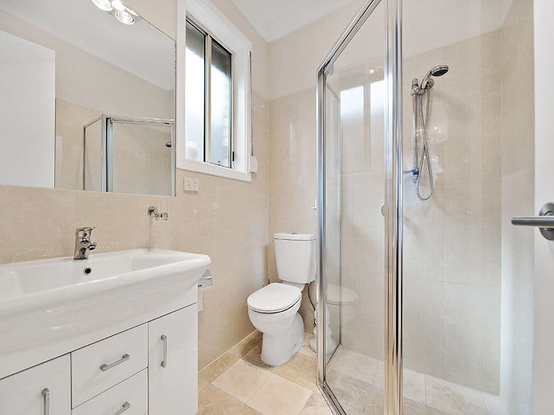 25 Broadford Crescent, Findon SA 5023, Findon - Thumbnail 3