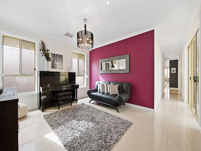 25 Broadford Crescent, Findon SA 5023, Findon - Thumbnail 4