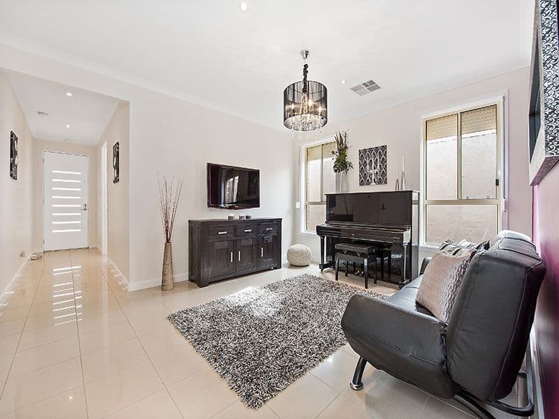 25 Broadford Crescent, Findon SA 5023, Findon - Thumbnail 5