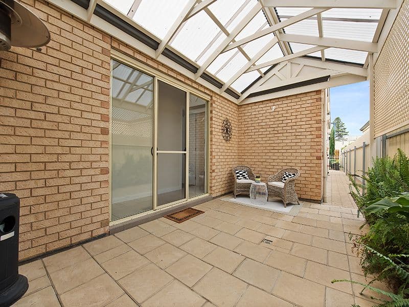 25 Broadford Crescent, Findon SA 5023, Findon - Thumbnail 6