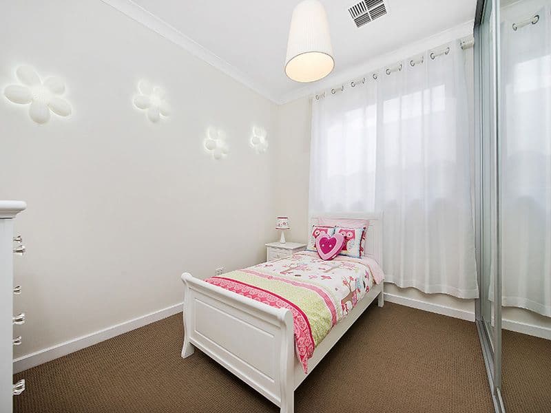25 Broadford Crescent, Findon SA 5023, Findon - Thumbnail 7