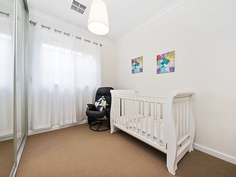 25 Broadford Crescent, Findon SA 5023, Findon - Thumbnail 8