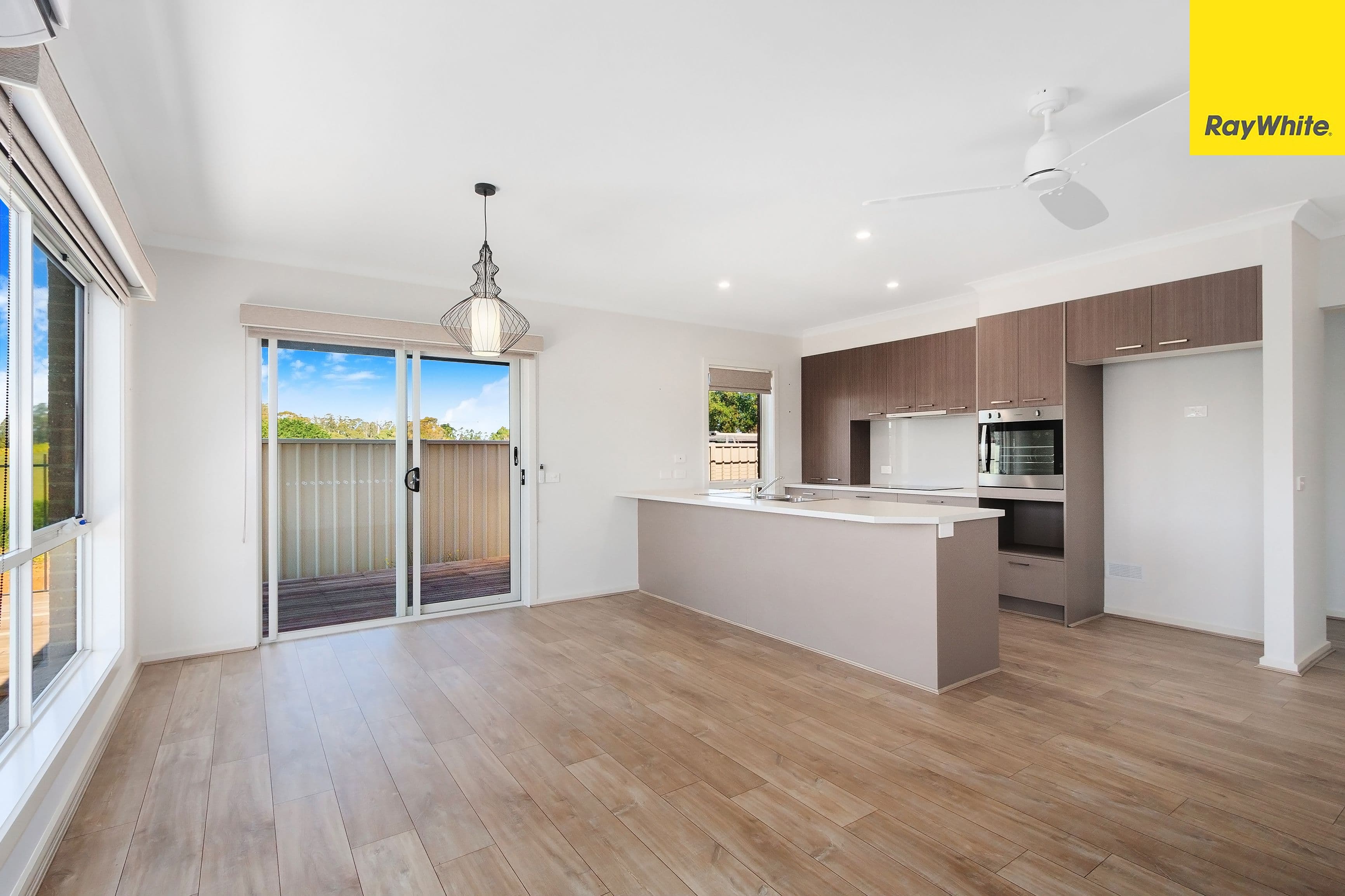 10 Cowan Court, NEERIM SOUTH VIC 3831, Neerim South - Thumbnail 2