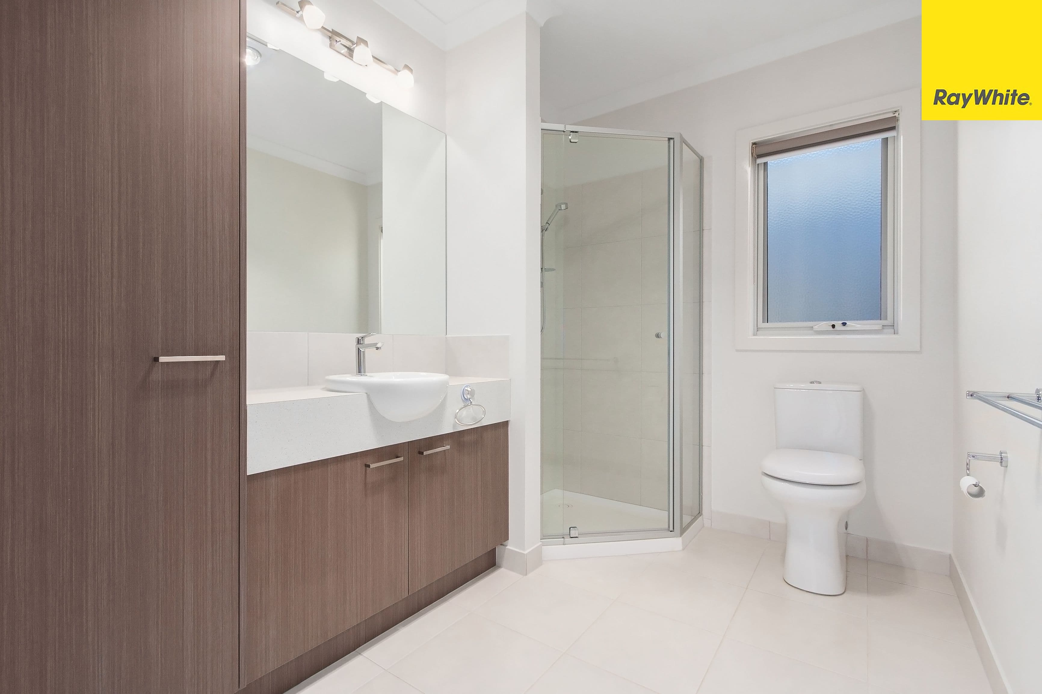 10 Cowan Court, NEERIM SOUTH VIC 3831, Neerim South - Thumbnail 3