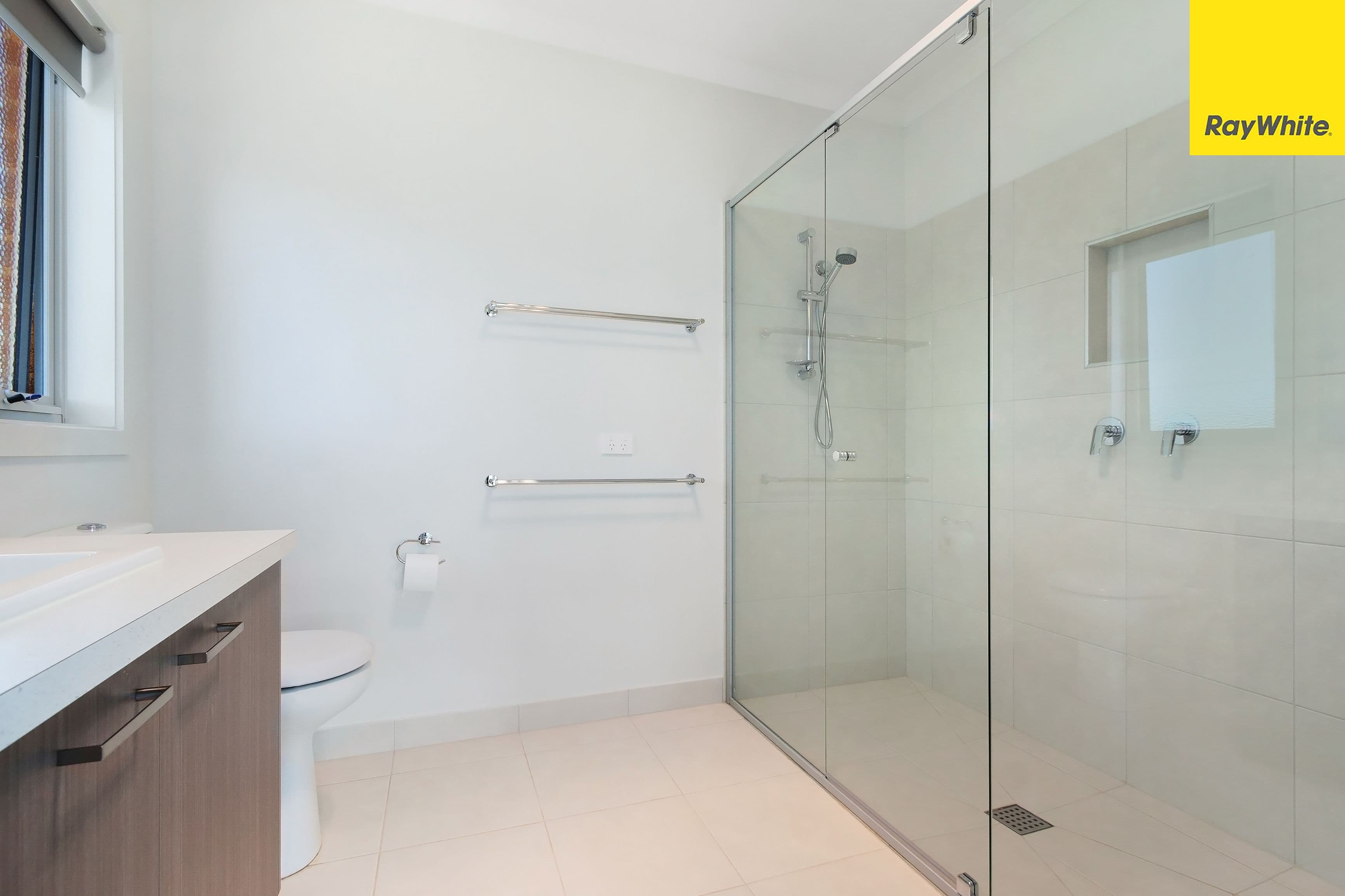 10 Cowan Court, NEERIM SOUTH VIC 3831, Neerim South - Thumbnail 4