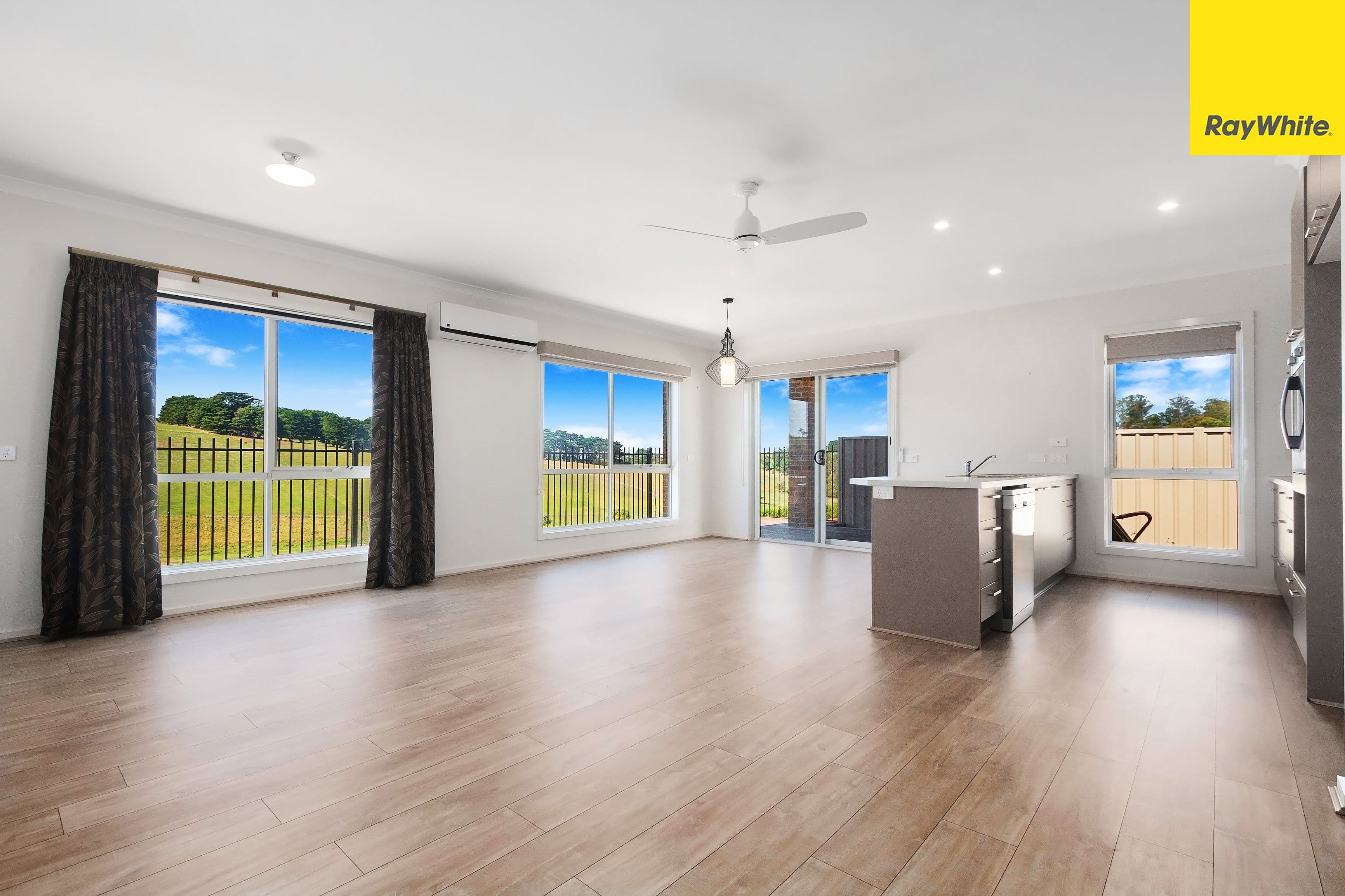 10 Cowan Court, NEERIM SOUTH VIC 3831, Neerim South - Thumbnail 6