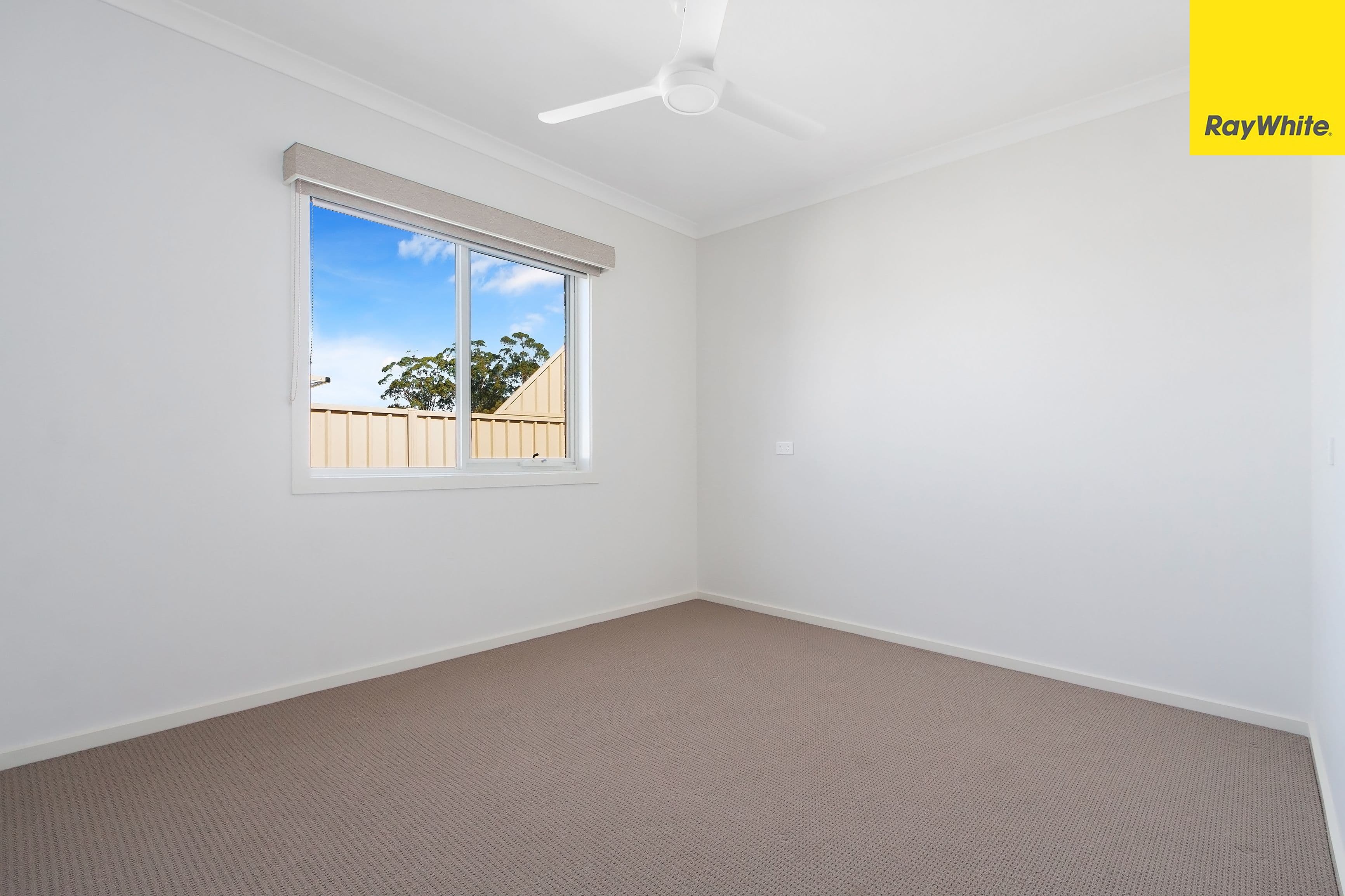 10 Cowan Court, NEERIM SOUTH VIC 3831, Neerim South - Thumbnail 7